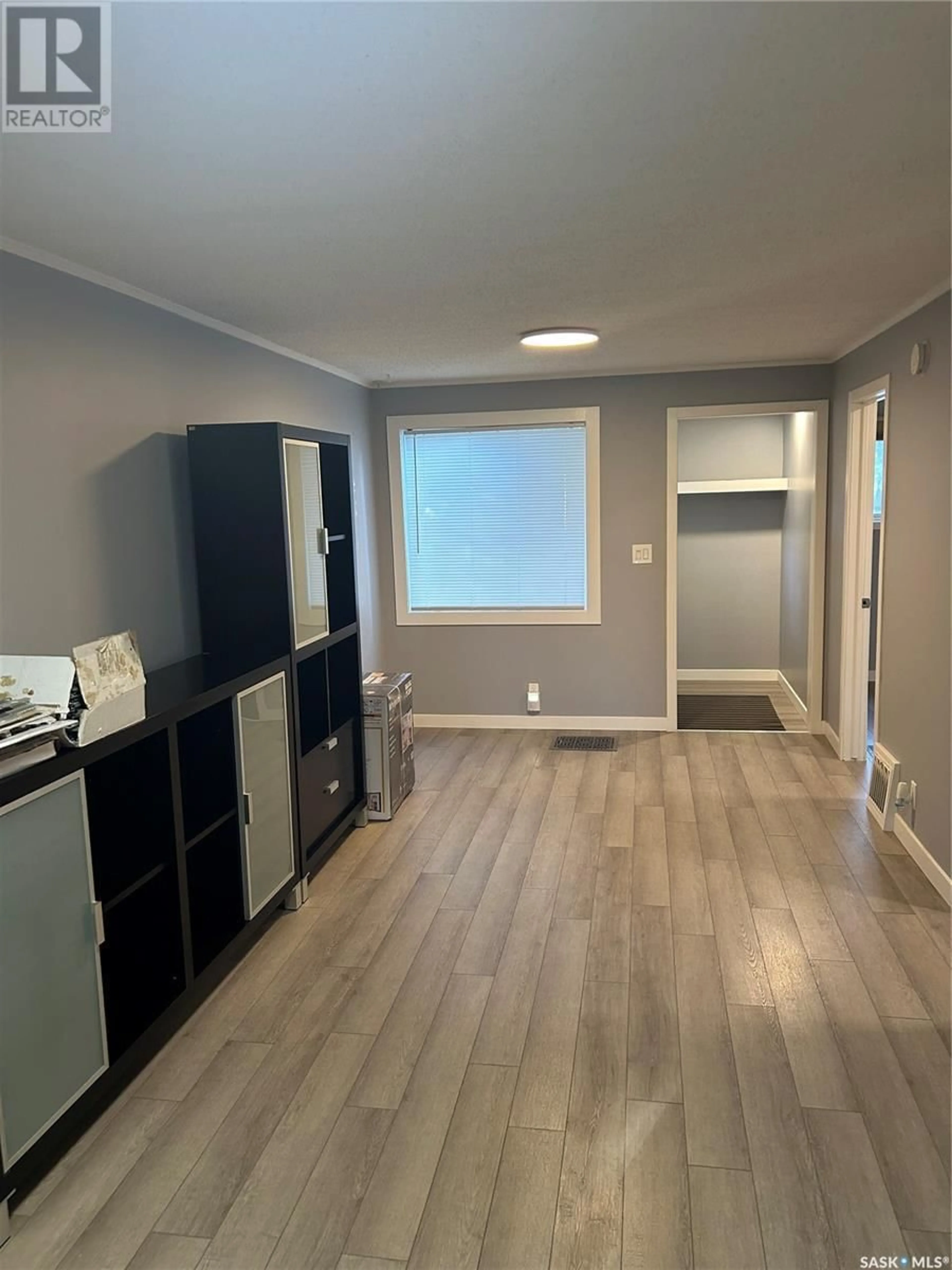 A pic of a room for 2059 MCDONALD STREET, Regina Saskatchewan S4N2Y4