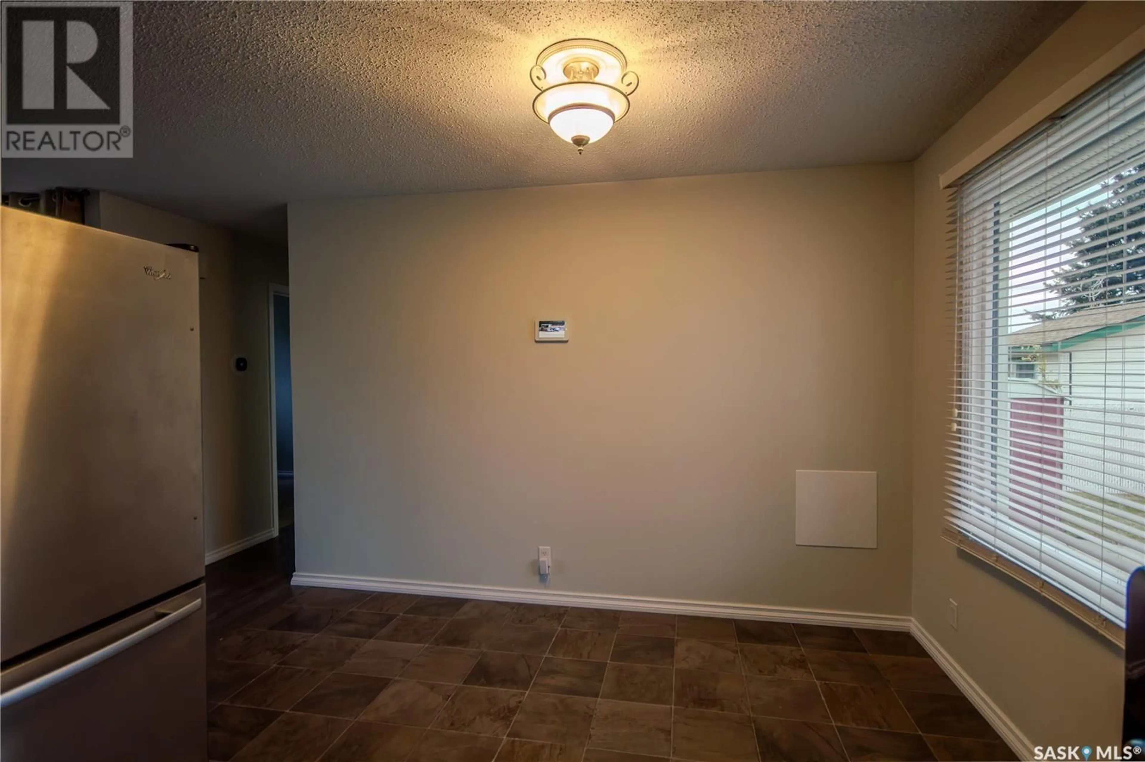 A pic of a room, unknown floor for 8908 Abbott AVENUE, North Battleford Saskatchewan S9A3H6