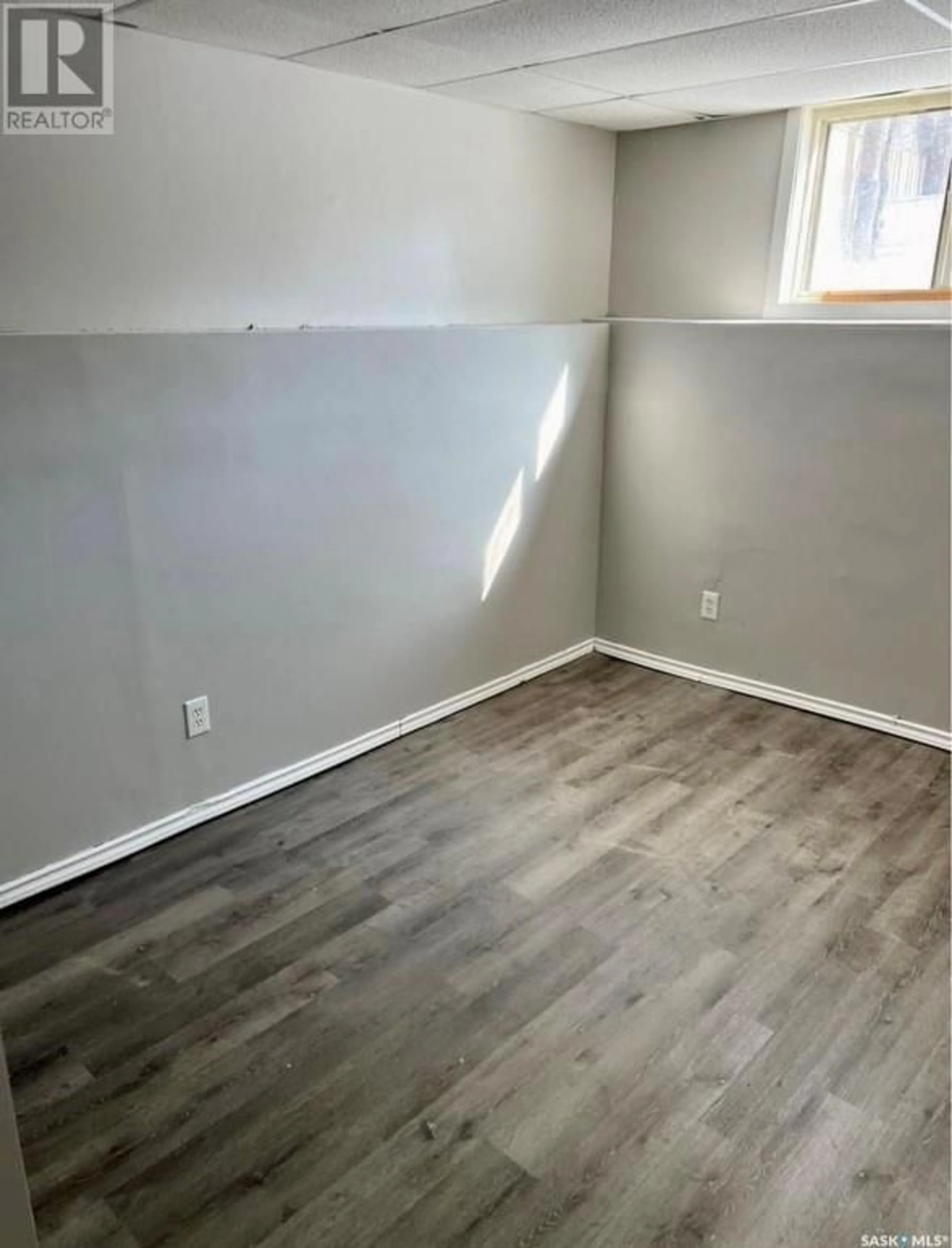 A pic of a room, not visible floor for 1351 Retallack STREET, Regina Saskatchewan S4T2J1