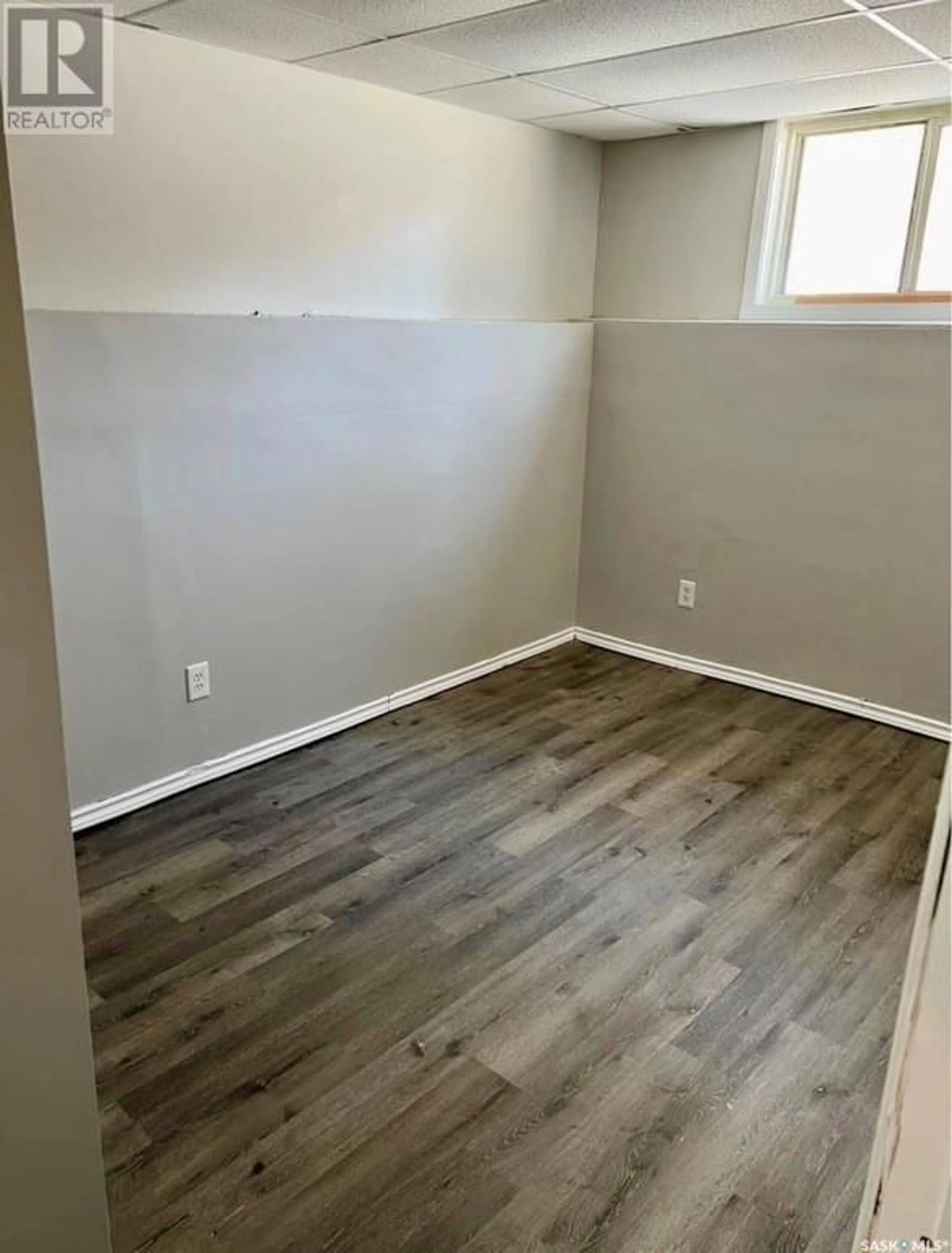 A pic of a room, wood floors for 1351 Retallack STREET, Regina Saskatchewan S4T2J1