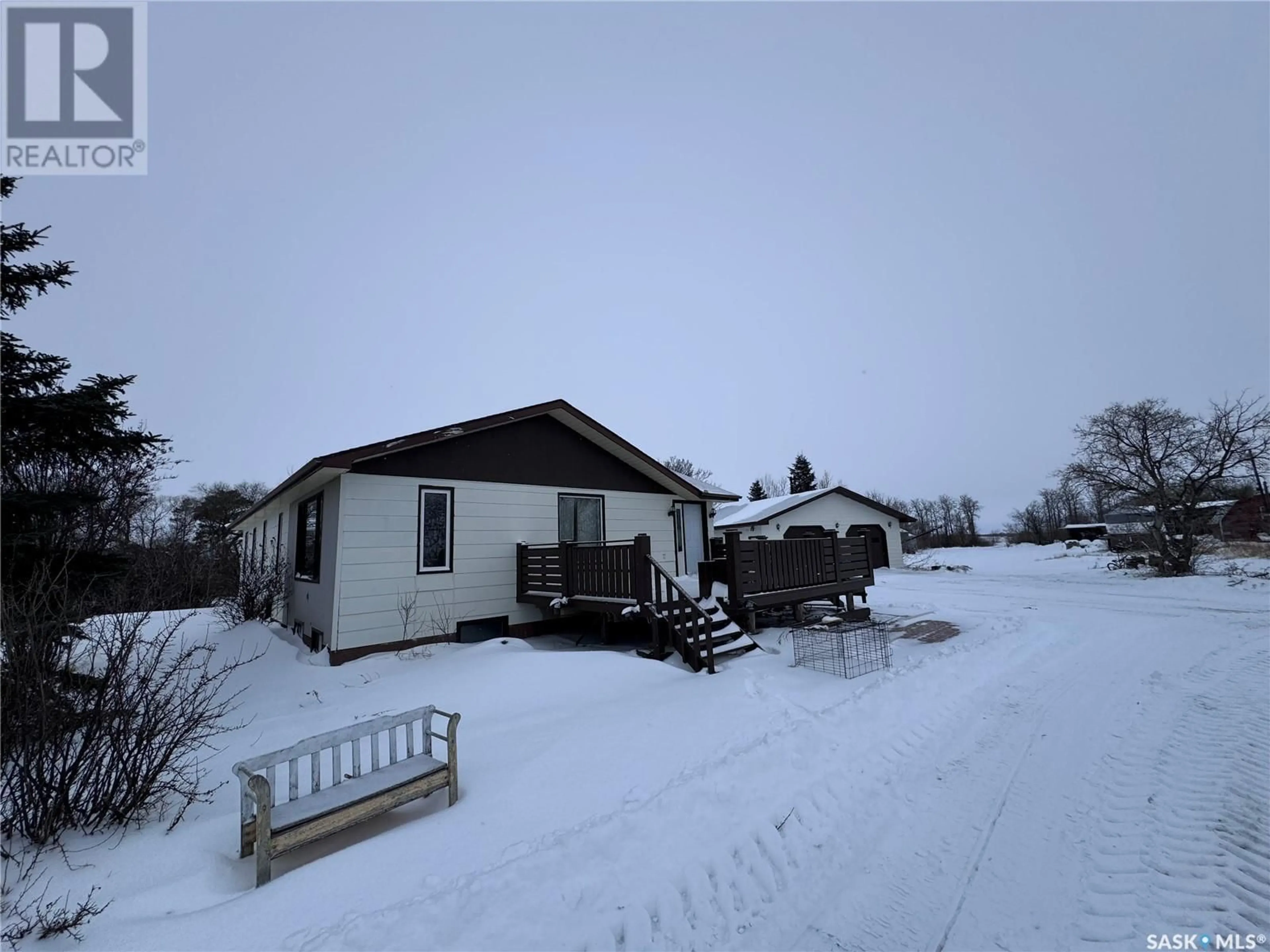 A pic of a room for NEUFELD ACREAGE, Leroy Rm No. 339 Saskatchewan S0K2P0
