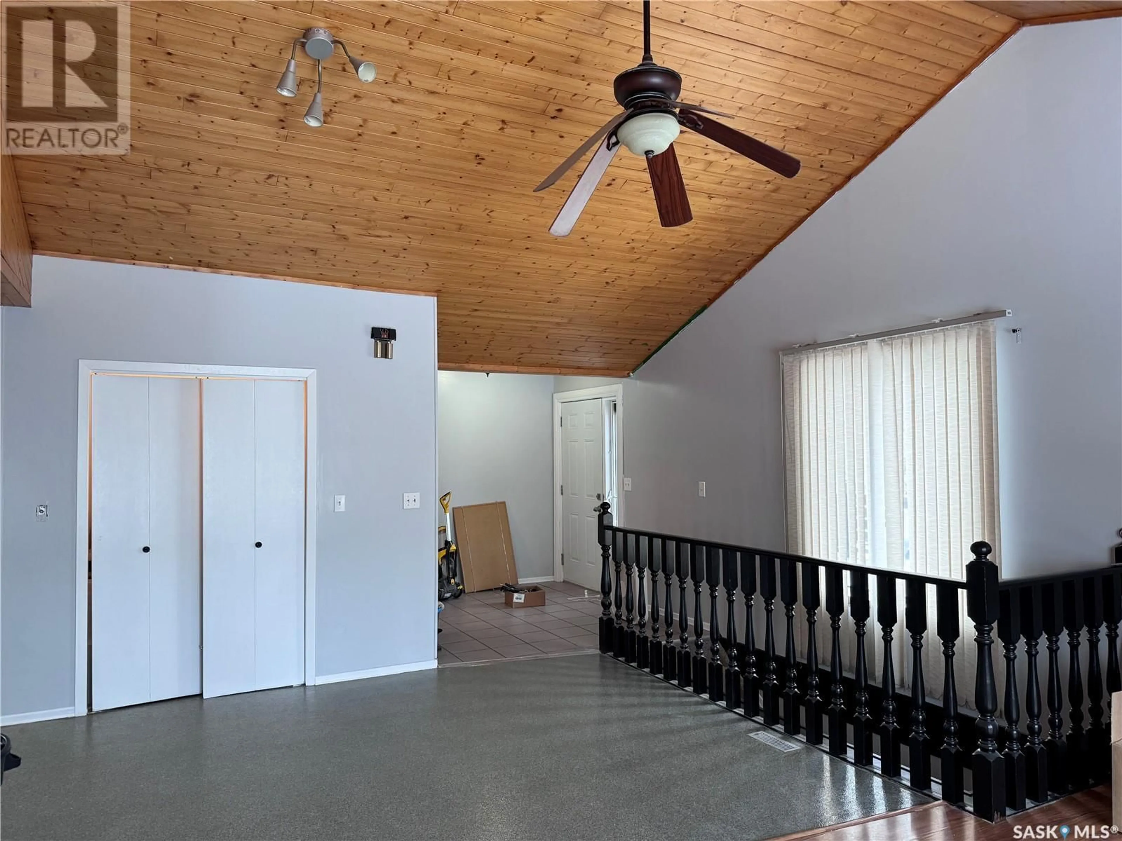 A pic of a room, wood floors for Neufeld Acreage, Leroy Rm No. 339 Saskatchewan S0K2P0