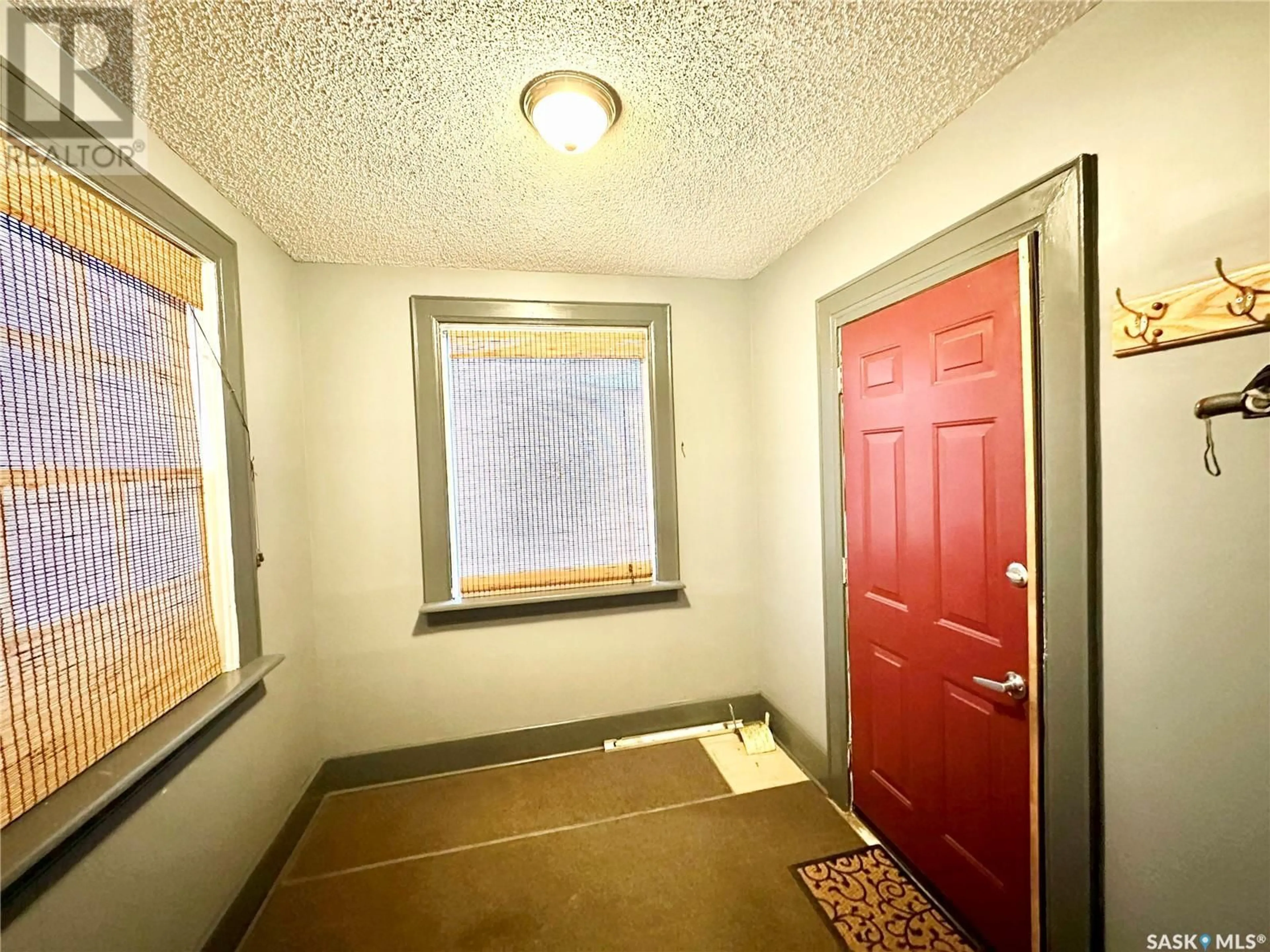 A pic of a room, unknown floor for 1341 105th STREET, North Battleford Saskatchewan S9A1T1