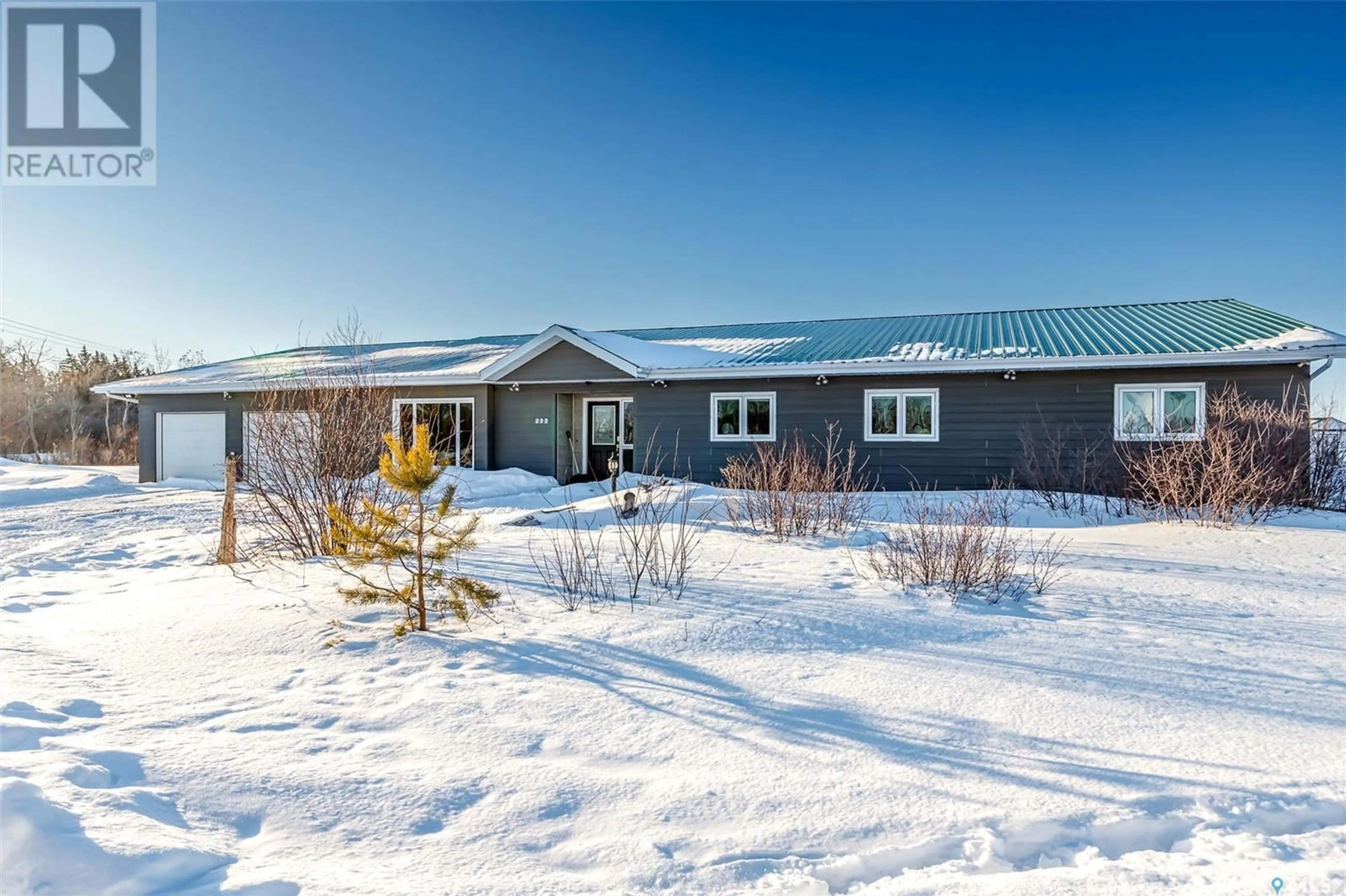 Unknown for 999 MELFORT STREET, Melfort Saskatchewan S0E1A0