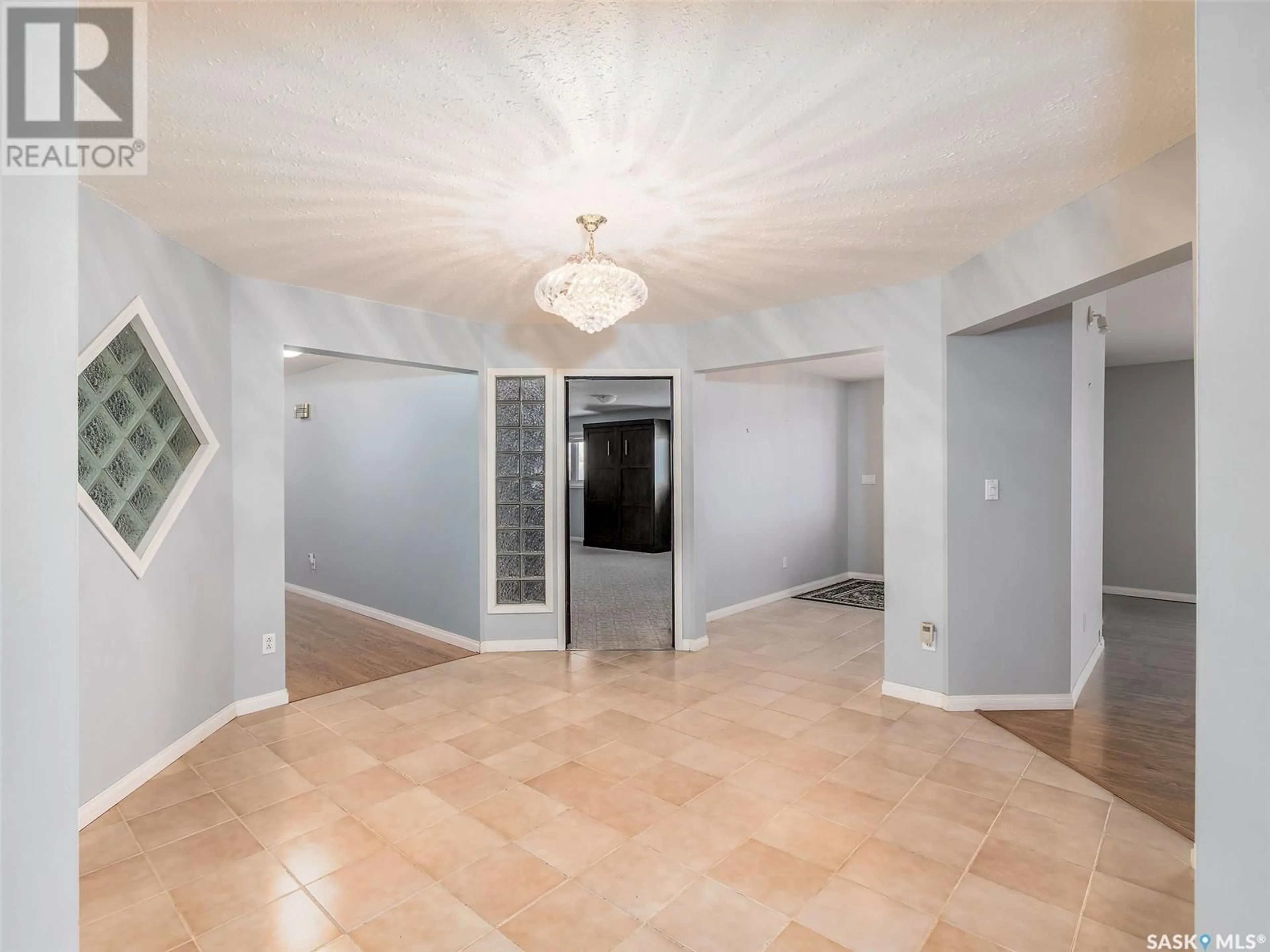 Unknown for 999 MELFORT STREET, Melfort Saskatchewan S0E1A0