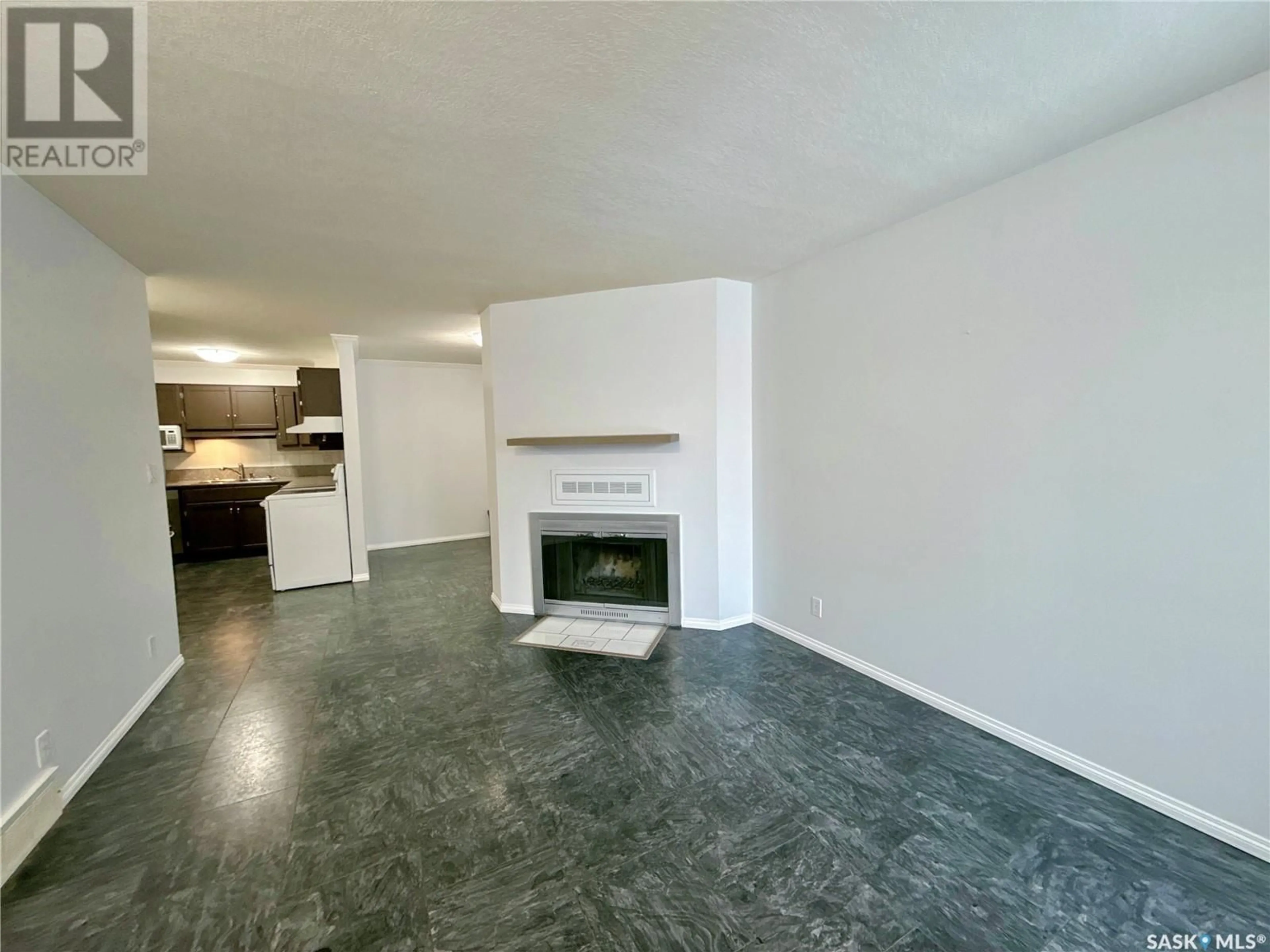 A pic of a room, not visible floor for 42 CEDAR MEADOW DRIVE, Regina Saskatchewan S4X3J6