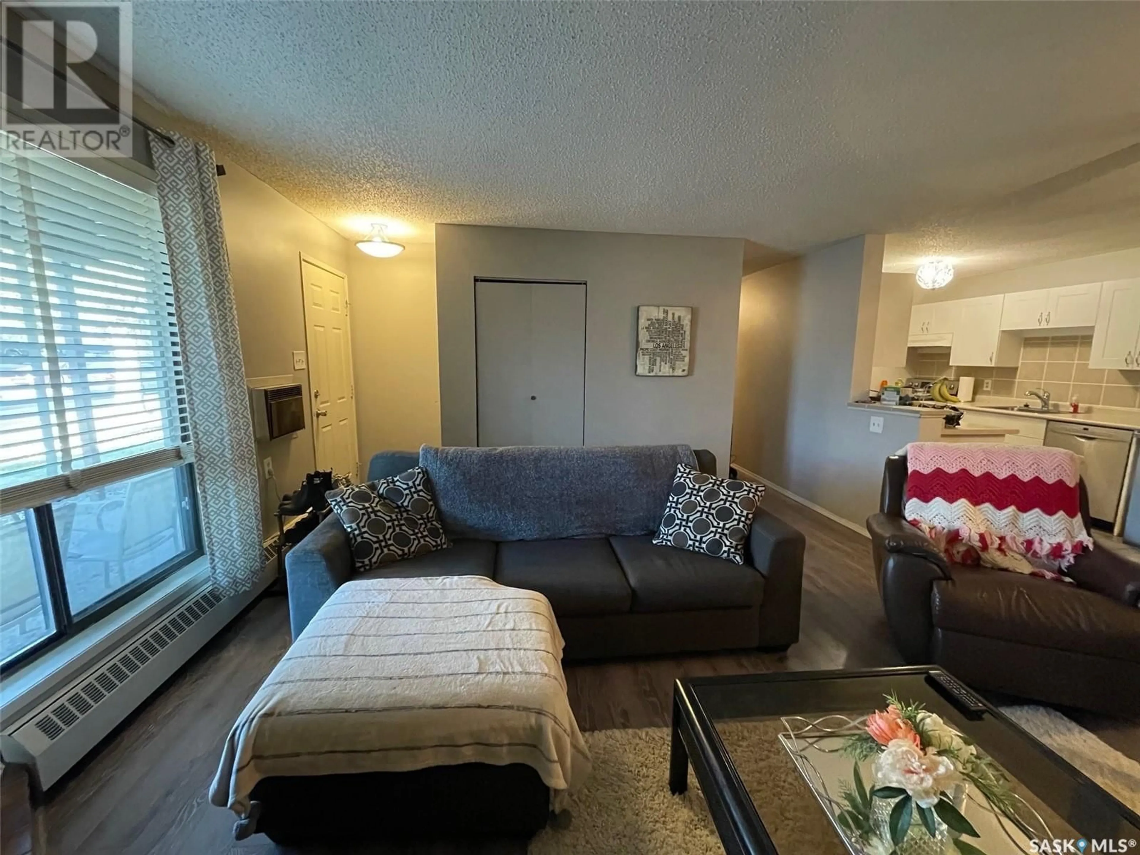 A pic of a room for 104 2511 Neff ROAD E, Regina Saskatchewan S4V1C1