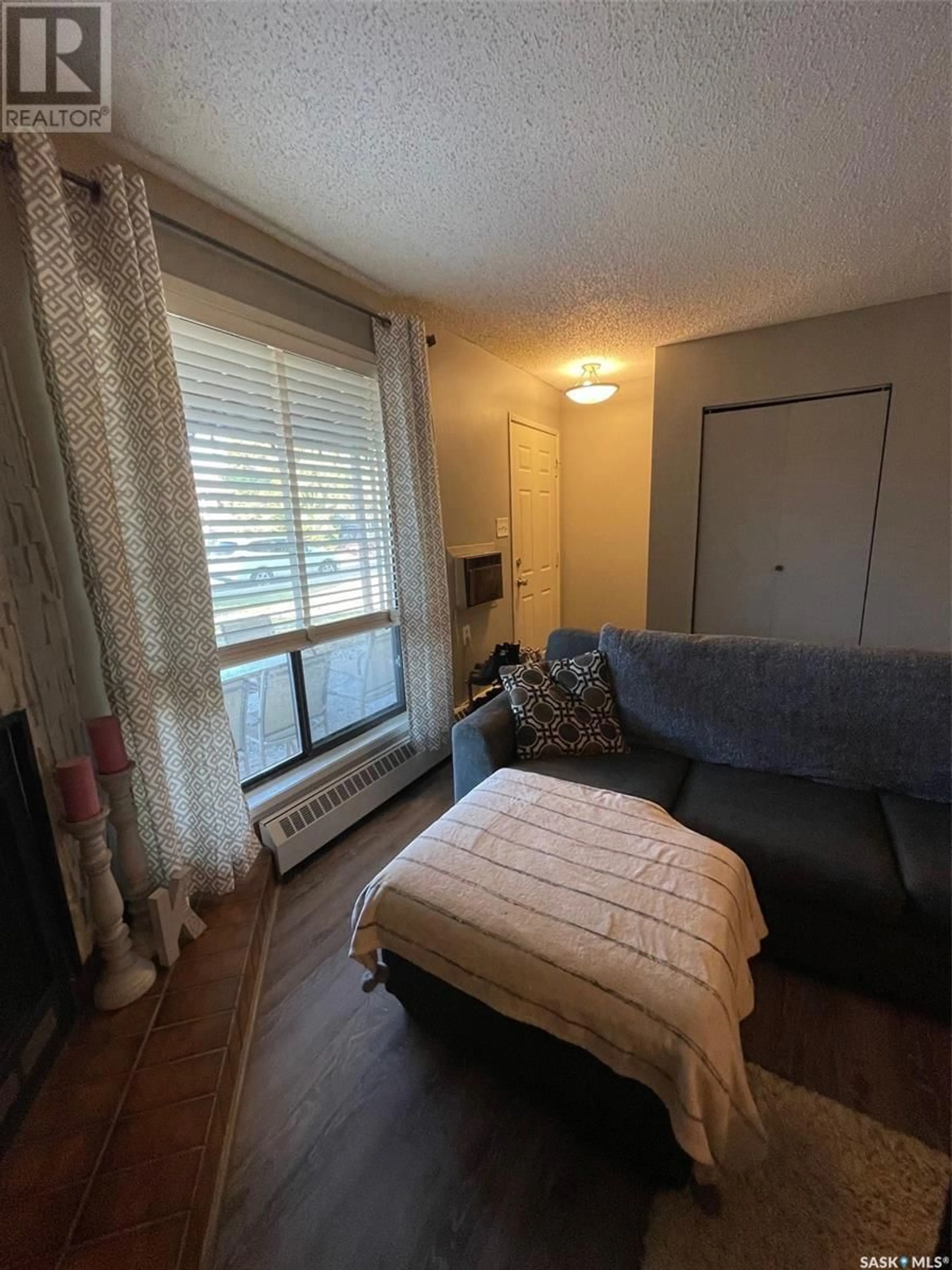 A pic of a room, unknown floor for 104 2511 Neff ROAD E, Regina Saskatchewan S4V1C1