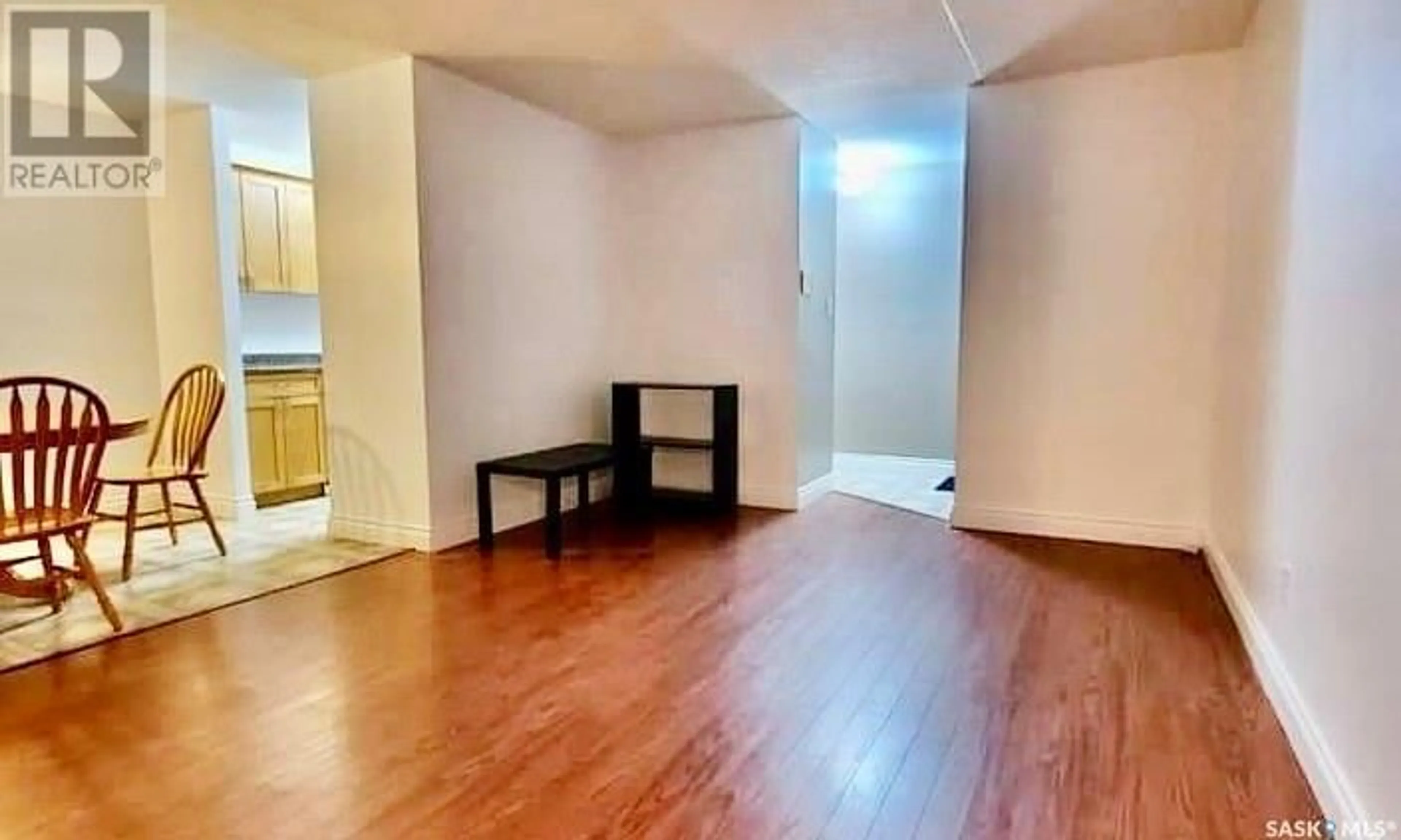 A pic of a room, wood floors for 12 47 Centennial STREET, Regina Saskatchewan S4S6P8