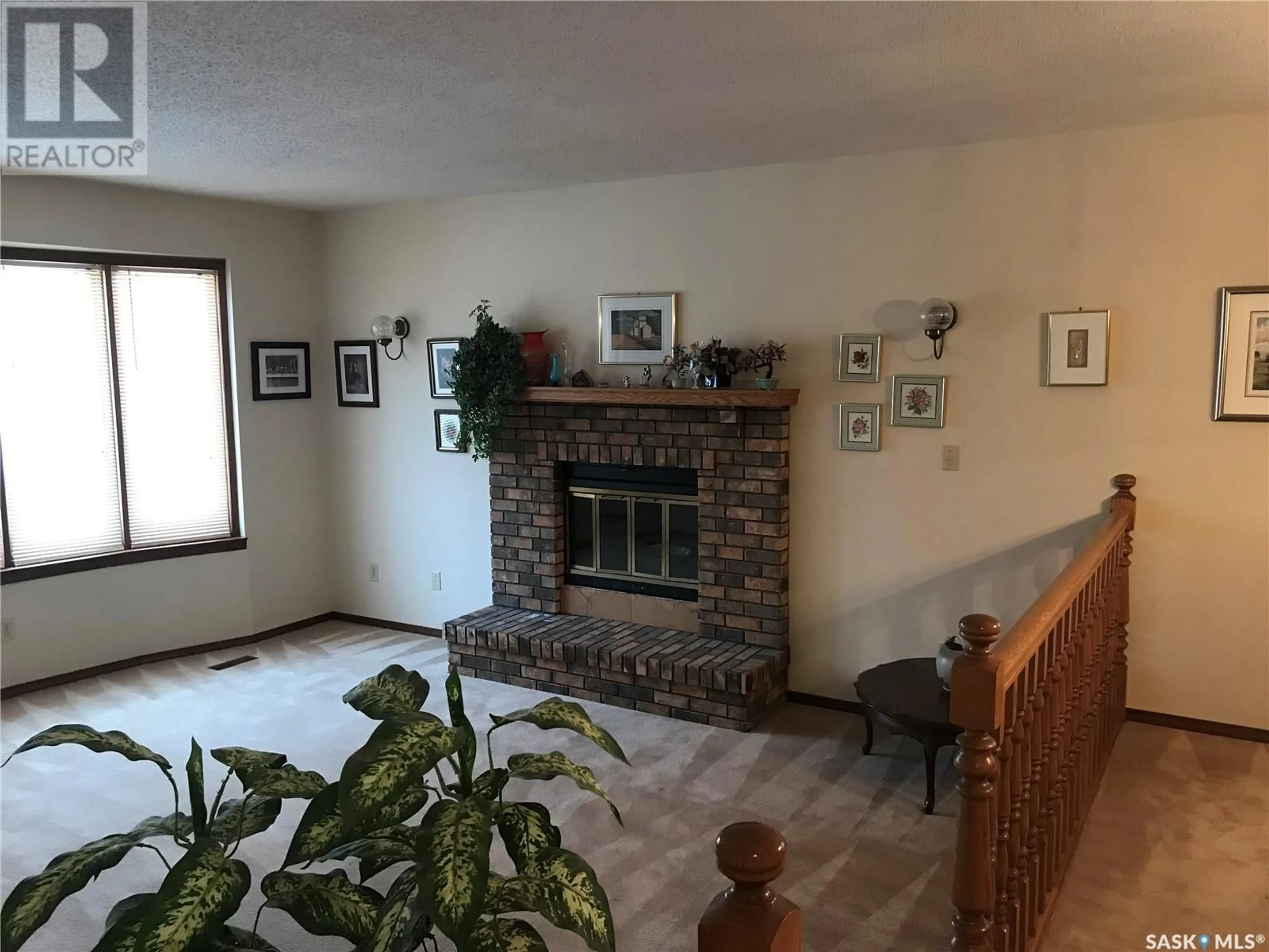 A pic of a room, wood floors for 7627 Discovery ROAD, Regina Saskatchewan S4S6B4