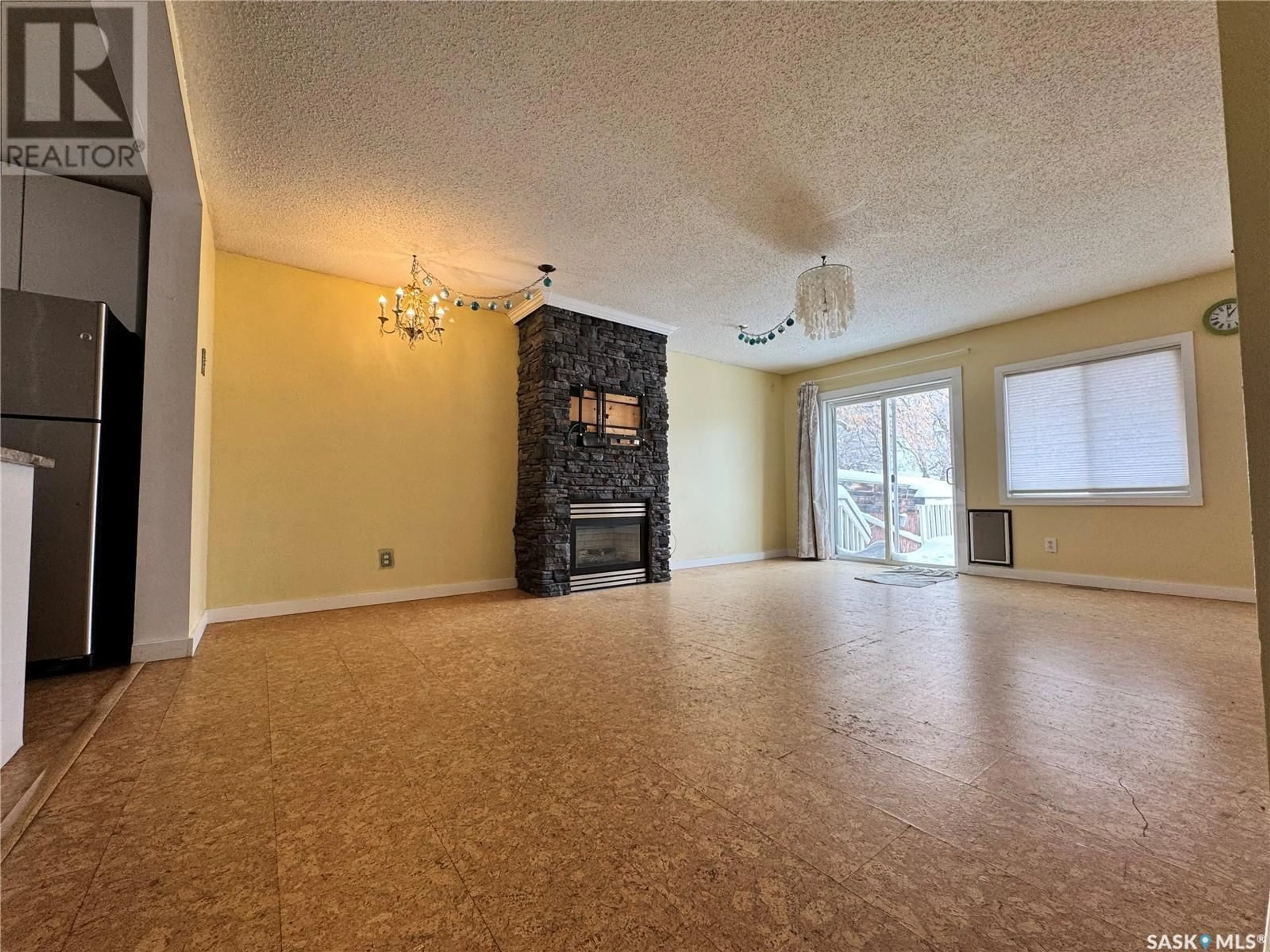 A pic of a room, not visible floor for 2441 Broder STREET, Regina Saskatchewan S4N3T1