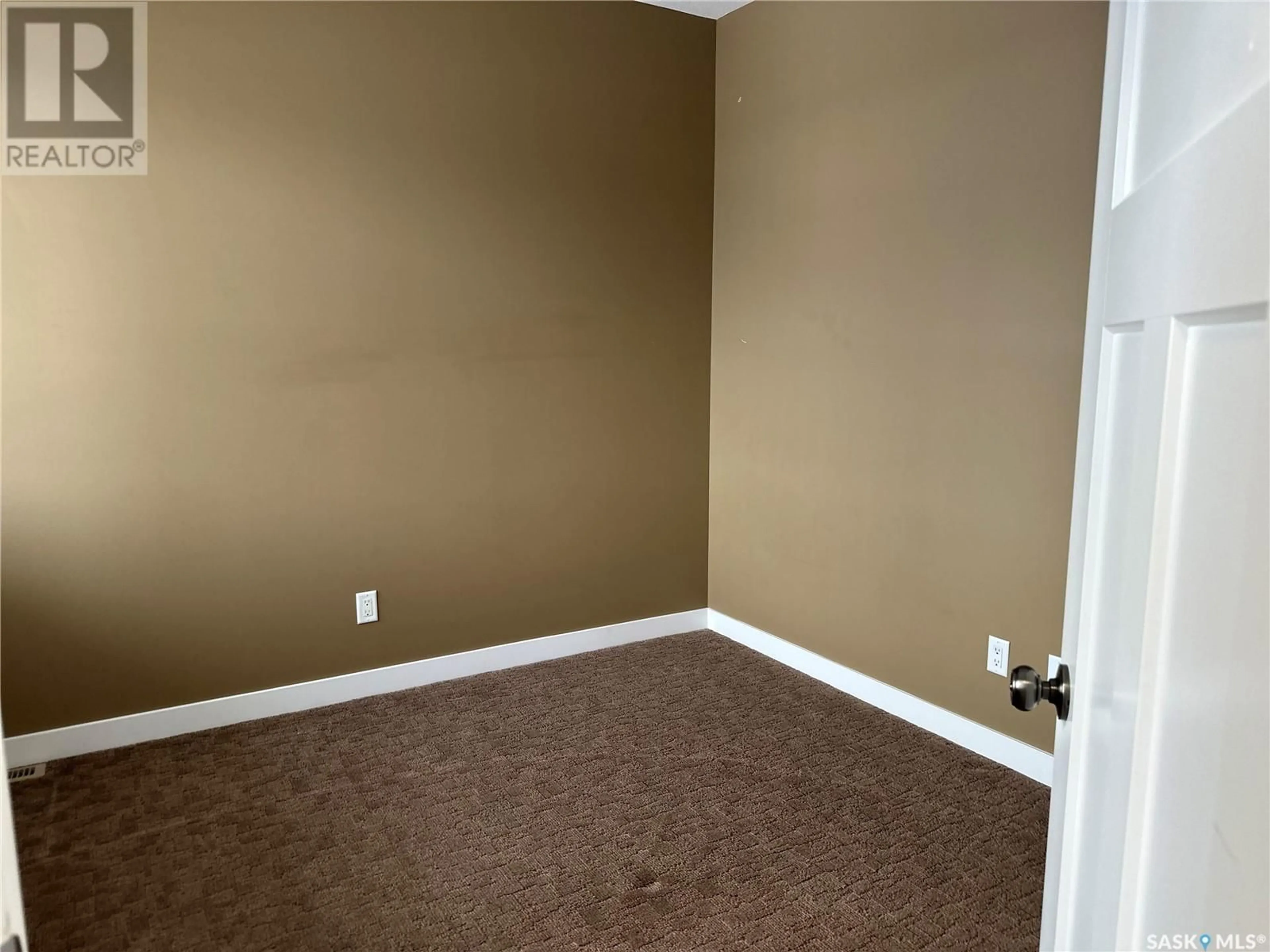 A pic of a room, unknown floor for 4153 Green Apple DRIVE, Regina Saskatchewan S4V1S1