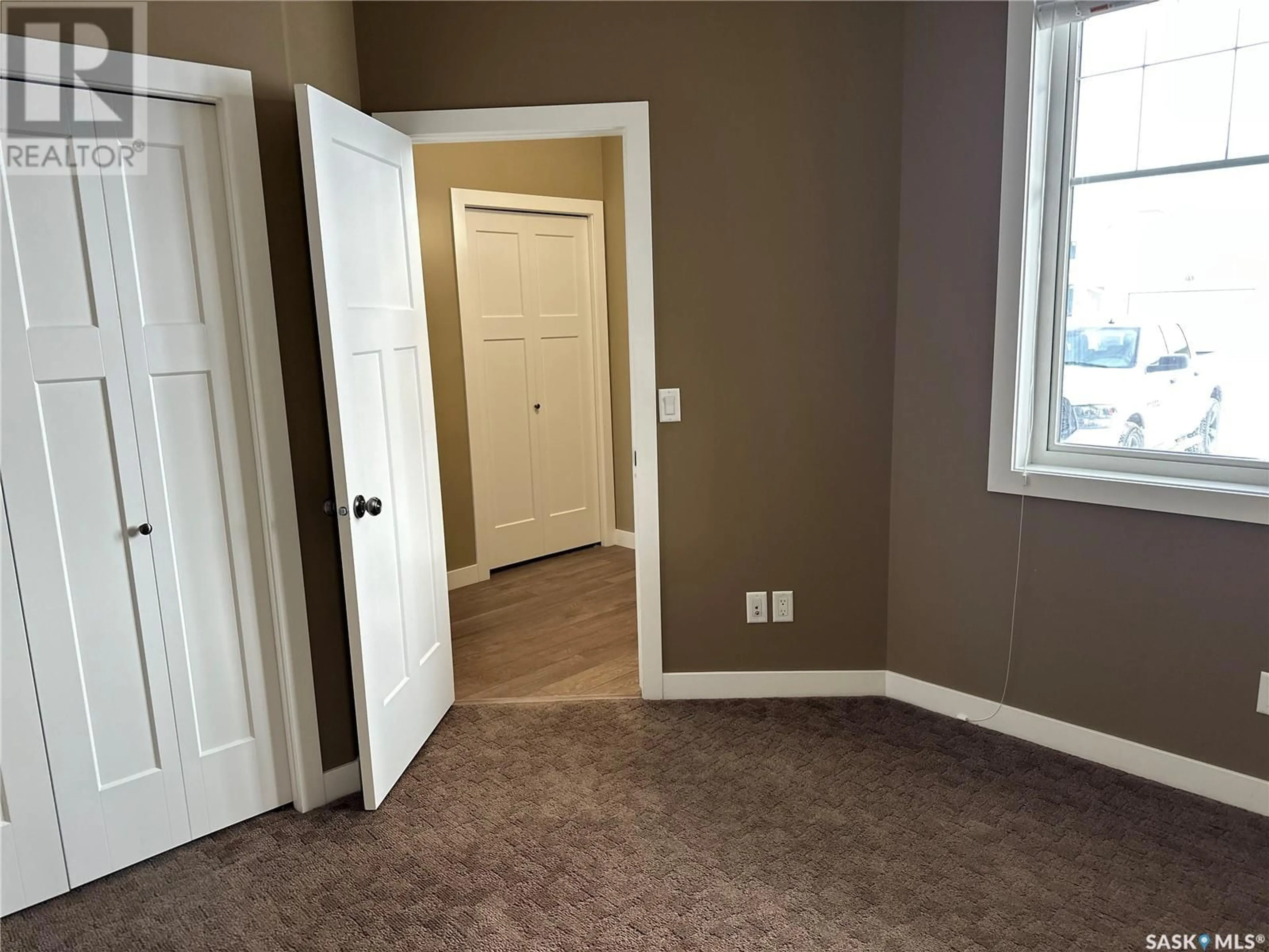 A pic of a room, carpet floors for 4153 Green Apple DRIVE, Regina Saskatchewan S4V1S1