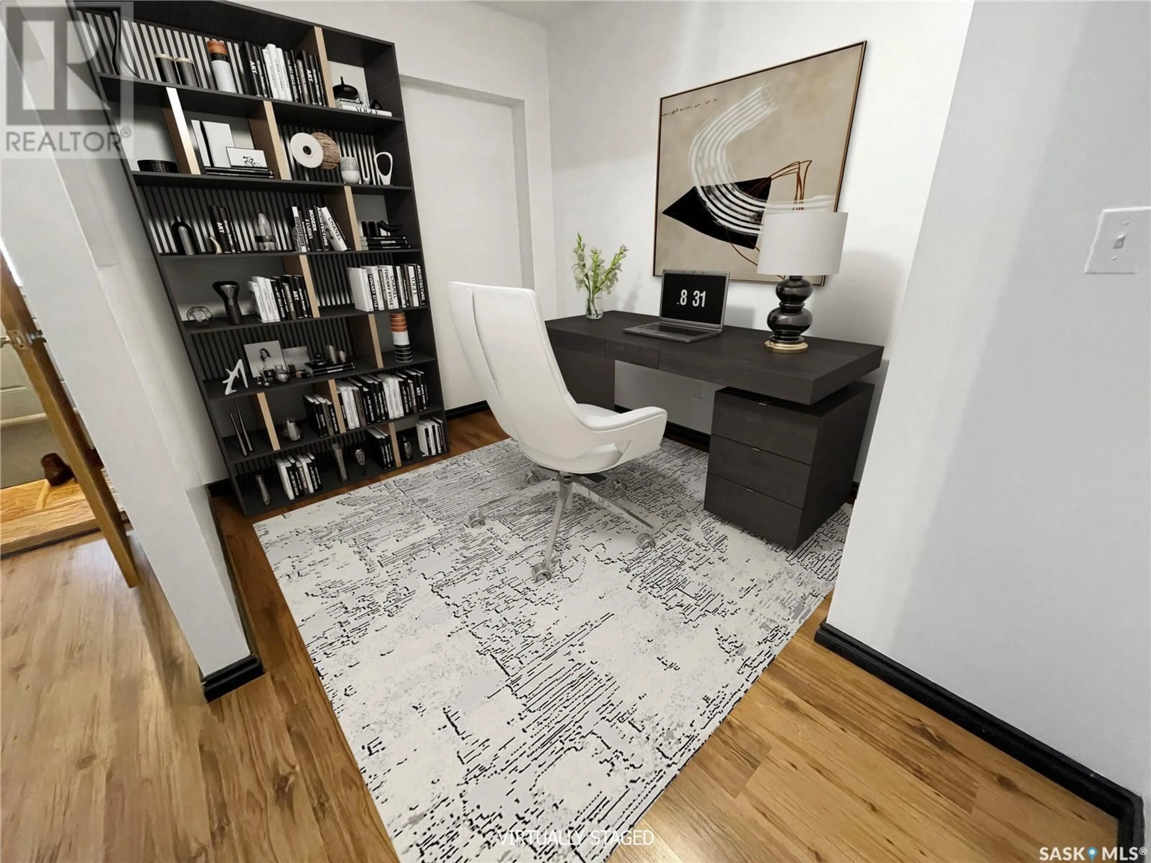A pic of a room for 215A PELLETIER DRIVE, Lac Pelletier Saskatchewan S0N1T0