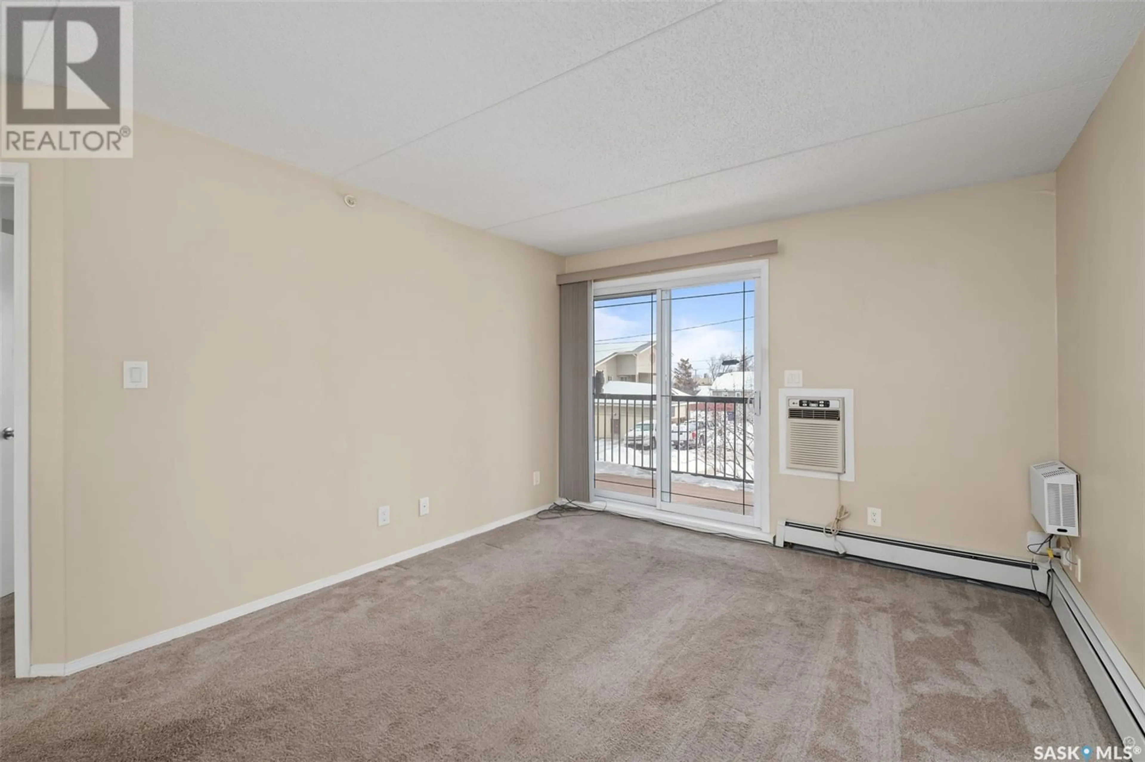 A pic of a room, not visible floor for 201 1901 1 1/2 AVENUE W, Prince Albert Saskatchewan S6V5A8