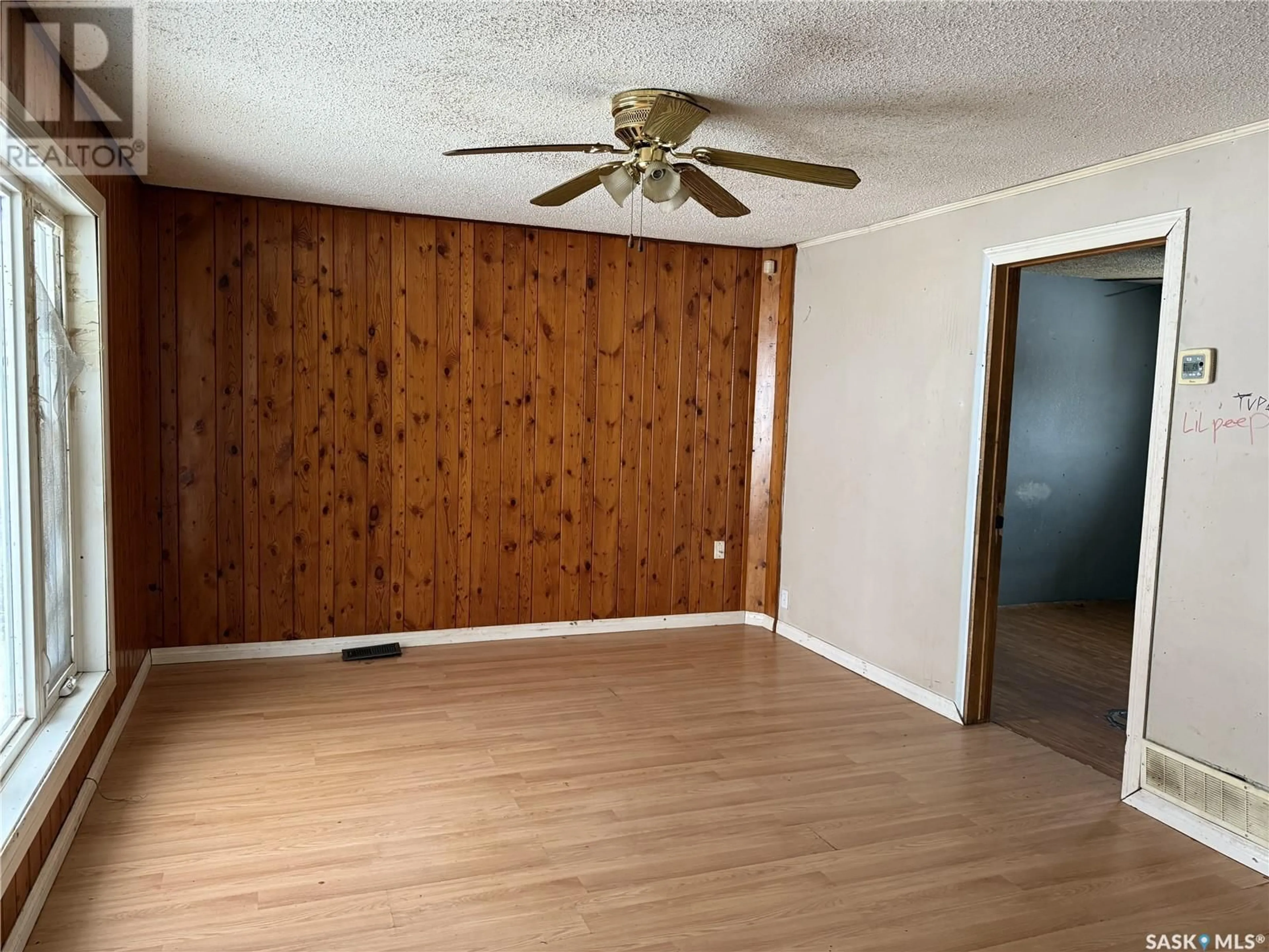 A pic of a room, unknown floor for 714 3rd STREET E, Meadow Lake Saskatchewan S9X1H6