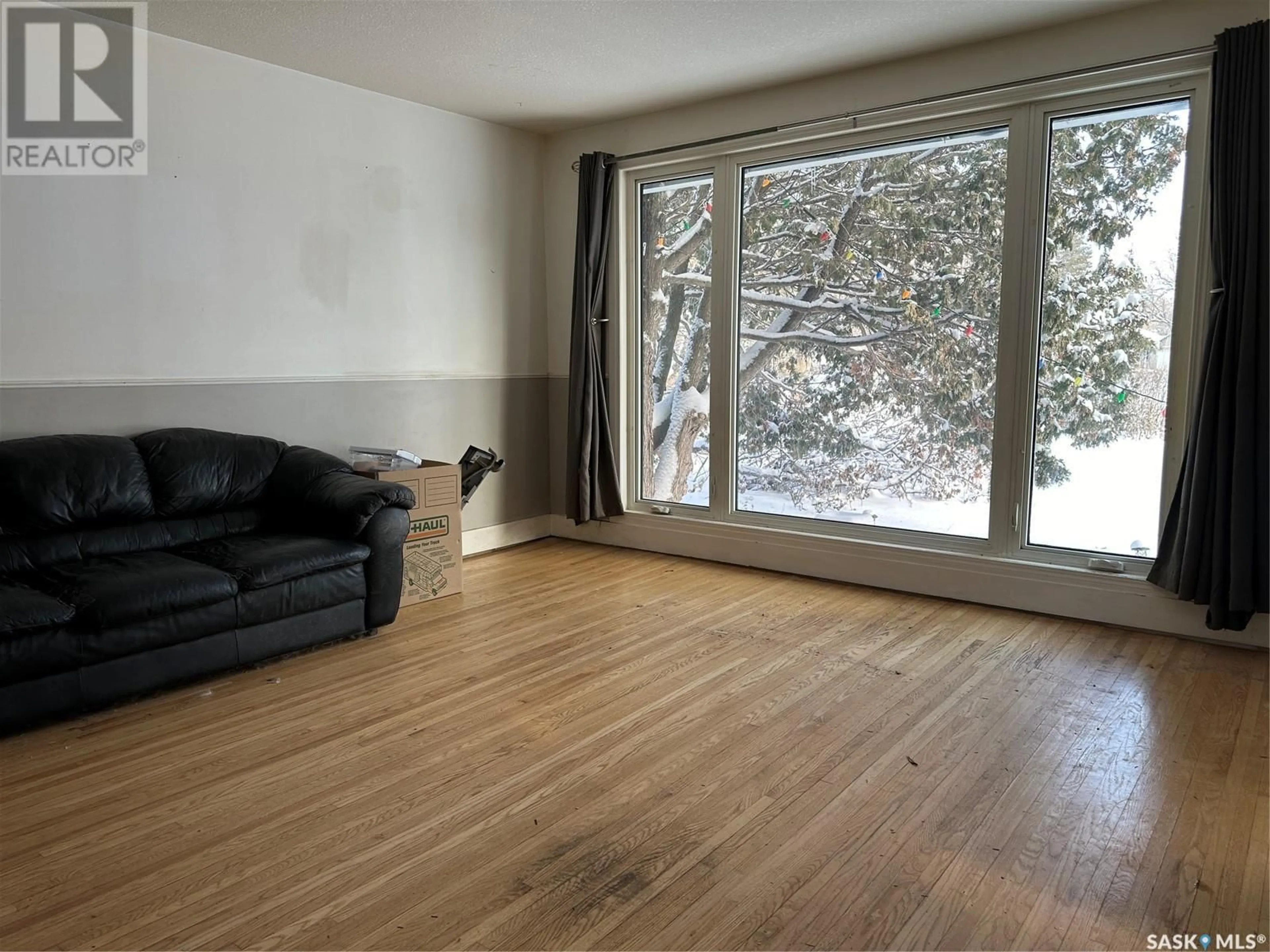 A pic of a room, wood floors for 62 Wilkin STREET, Fillmore Saskatchewan S0G1N0