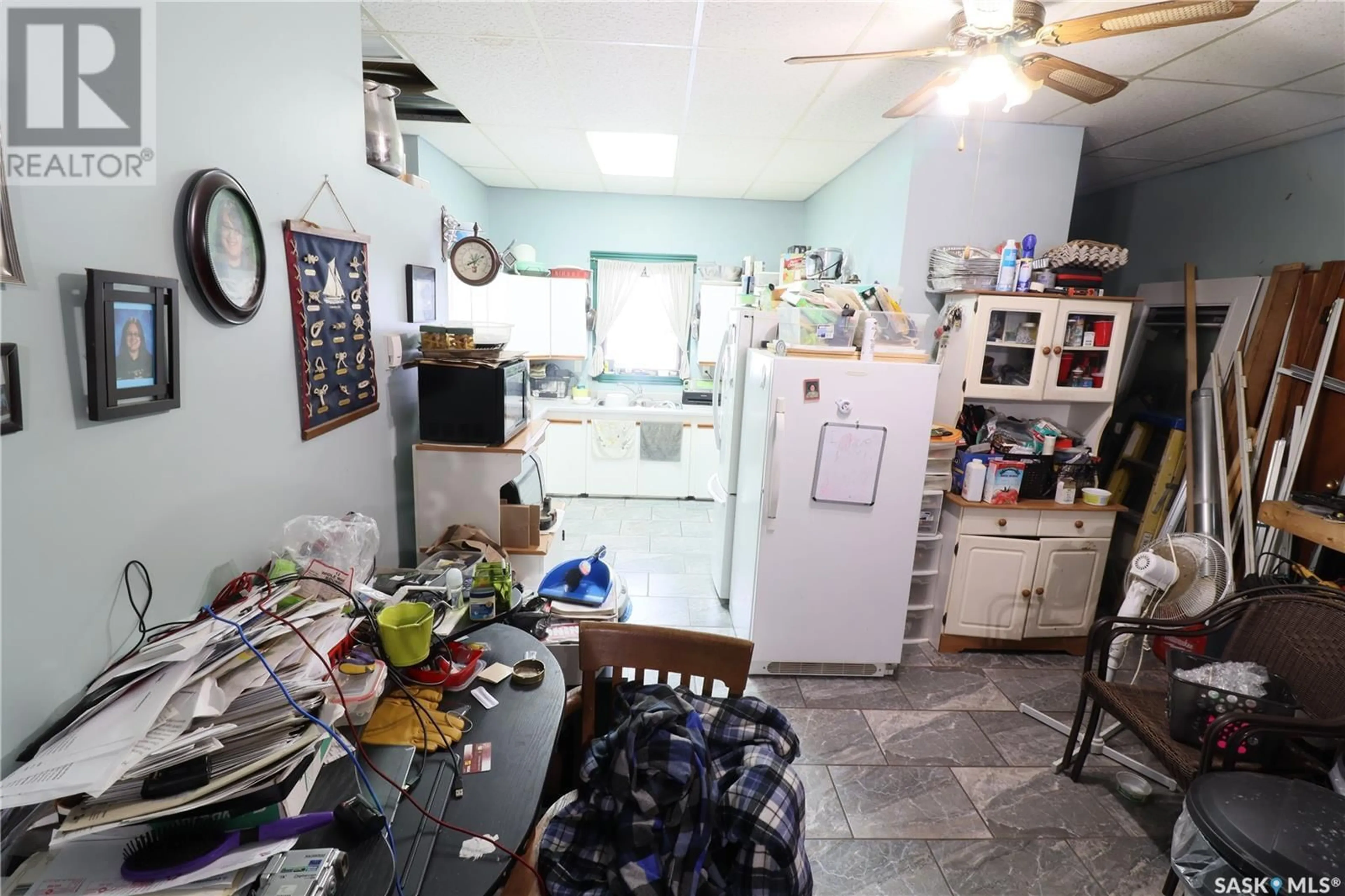 Standard bathroom, unknown for 2000 MOODY DRIVE, Denare Beach Saskatchewan S0P0B0