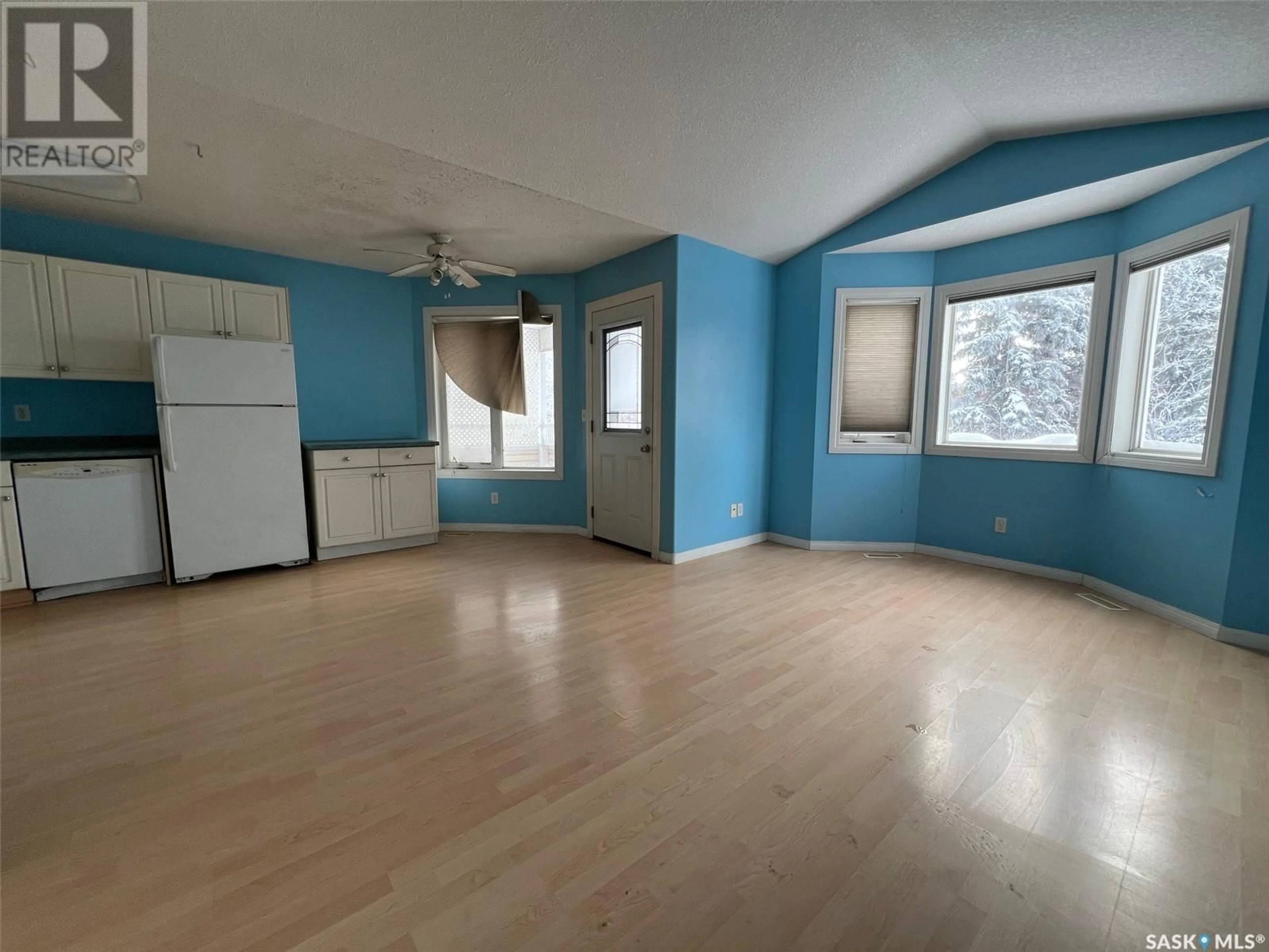 A pic of a room, unknown floor for 3139 Truesdale DRIVE E, Regina Saskatchewan S4V2P6