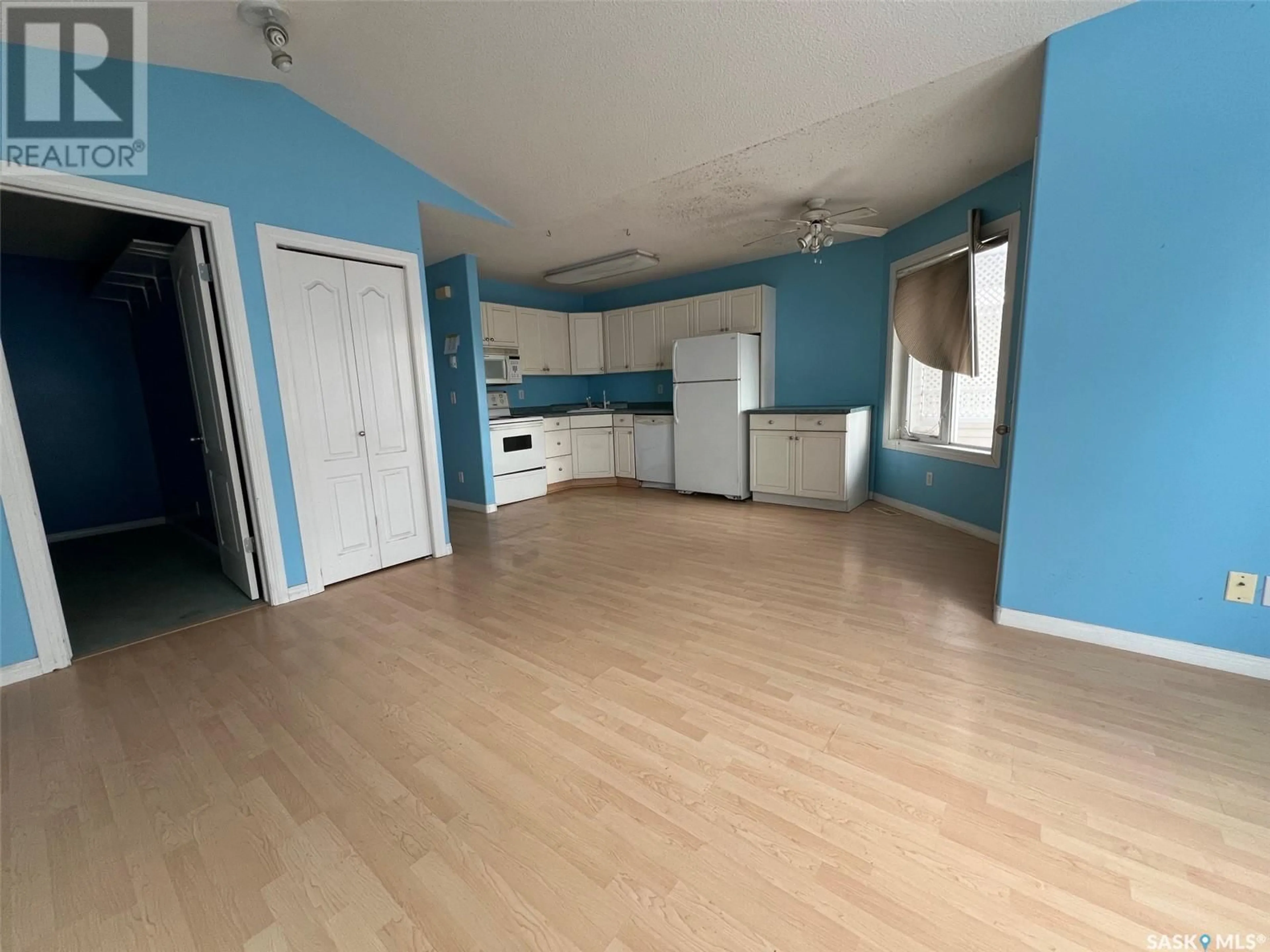 A pic of a room, not visible floor for 3139 Truesdale DRIVE E, Regina Saskatchewan S4V2P6