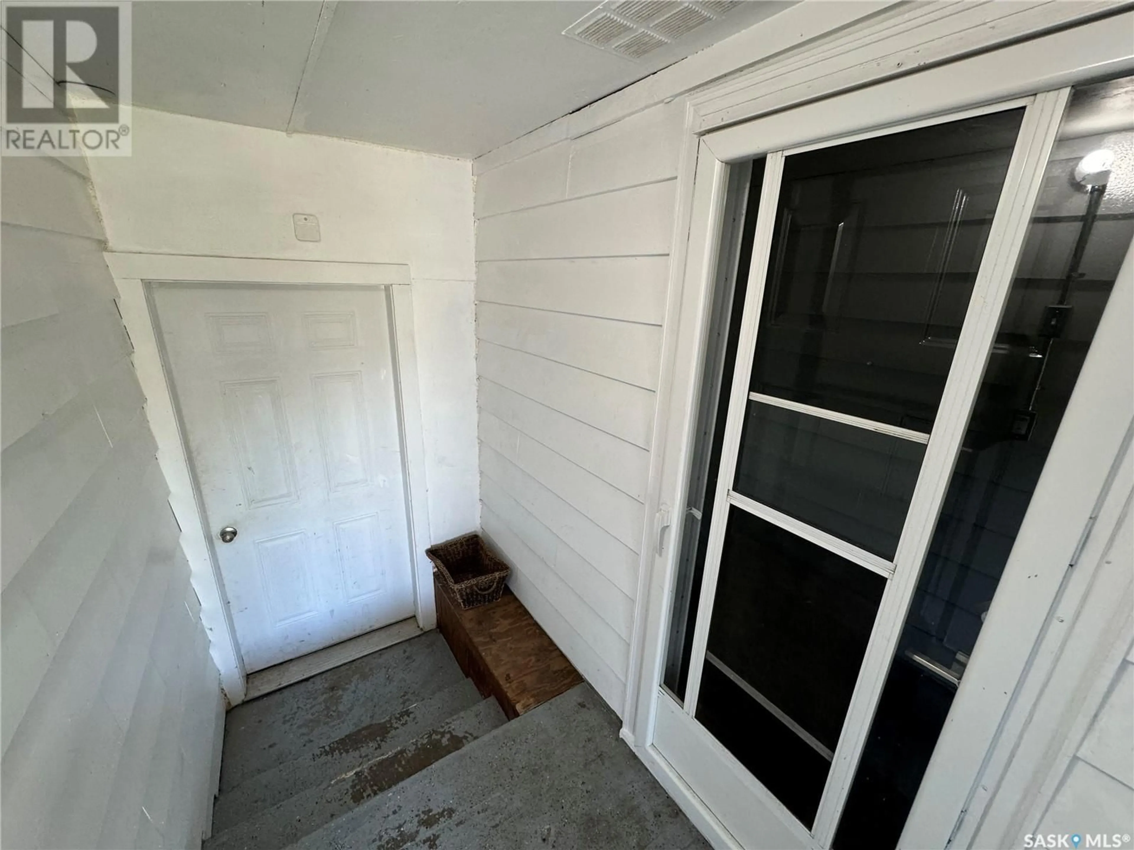 A pic of a room for 212 TAYLOR AVENUE, Springside Saskatchewan S0A3V0