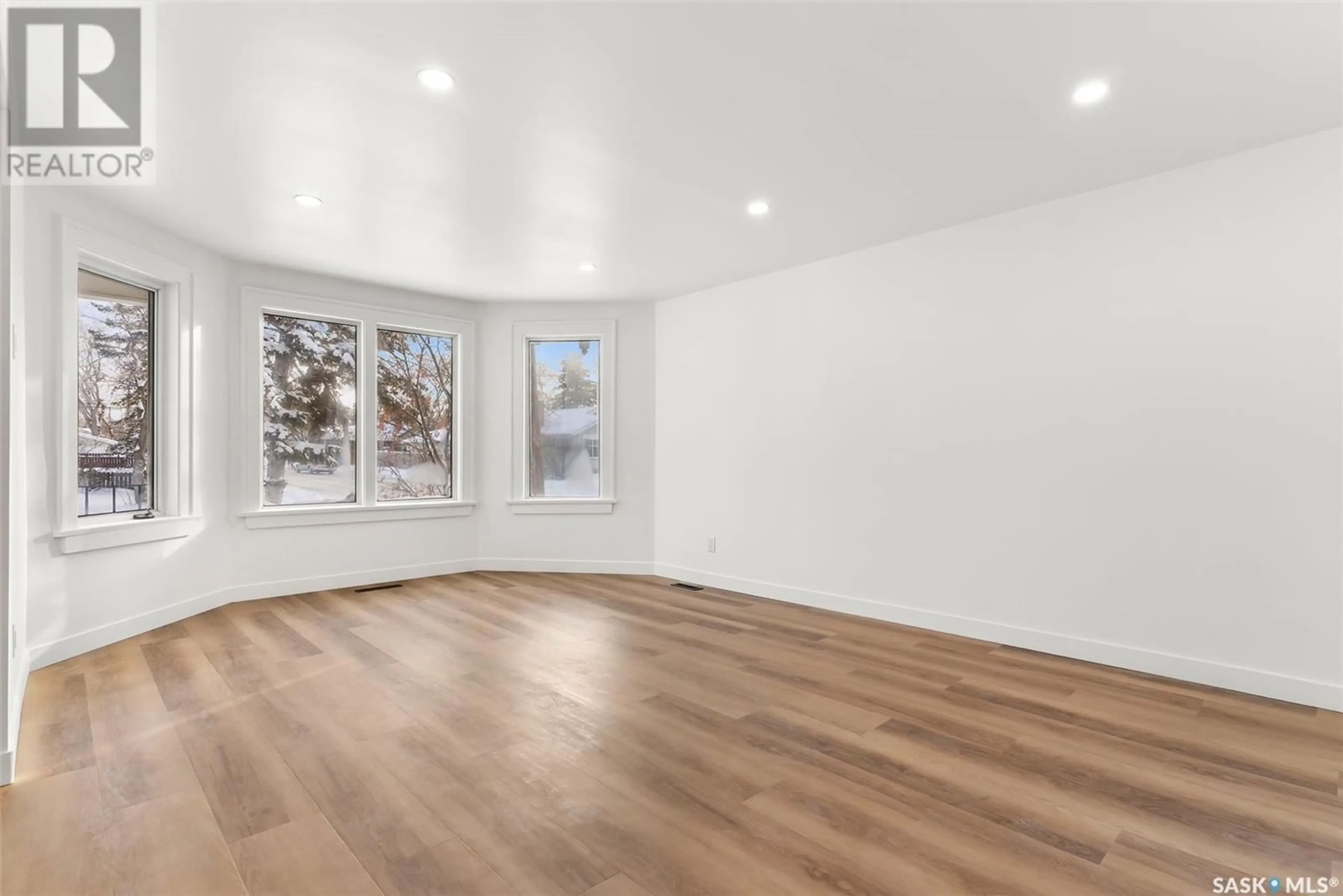 A pic of a room, wood floors for 2072 Princess STREET, Regina Saskatchewan S4T3Z4