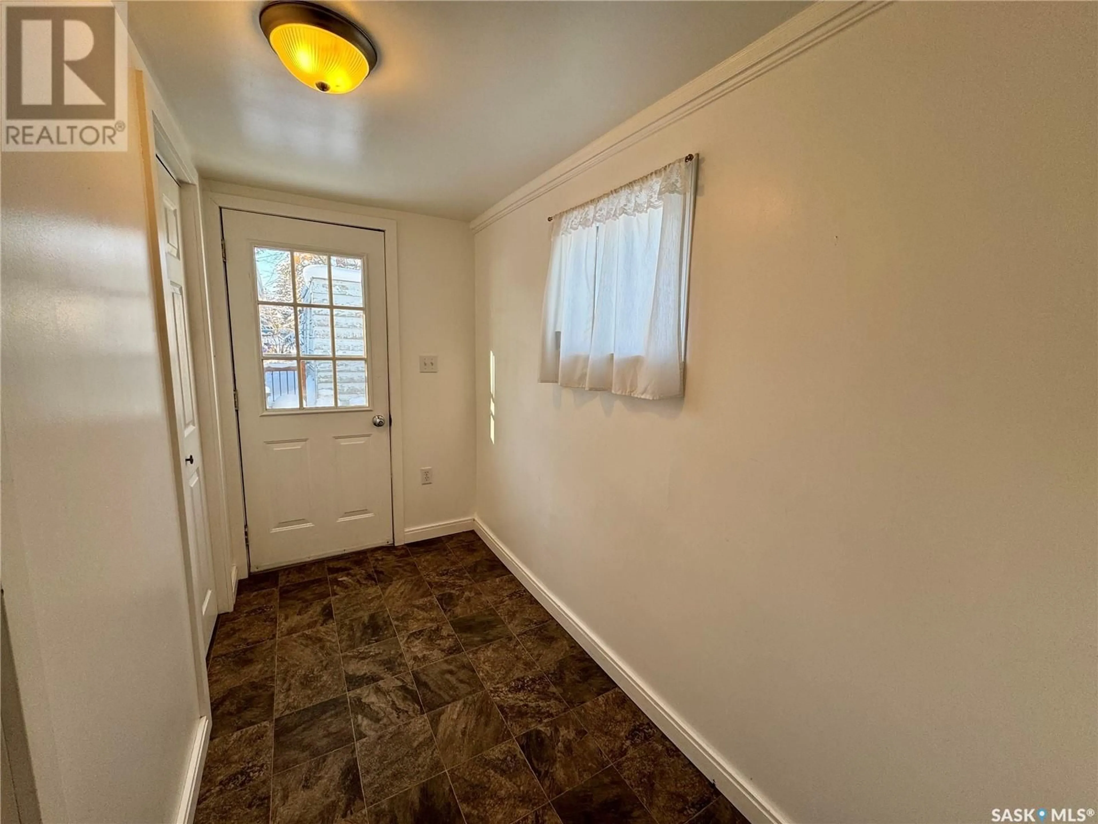 A pic of a room for 40 MELROSE AVENUE, Yorkton Saskatchewan S3N1Y8
