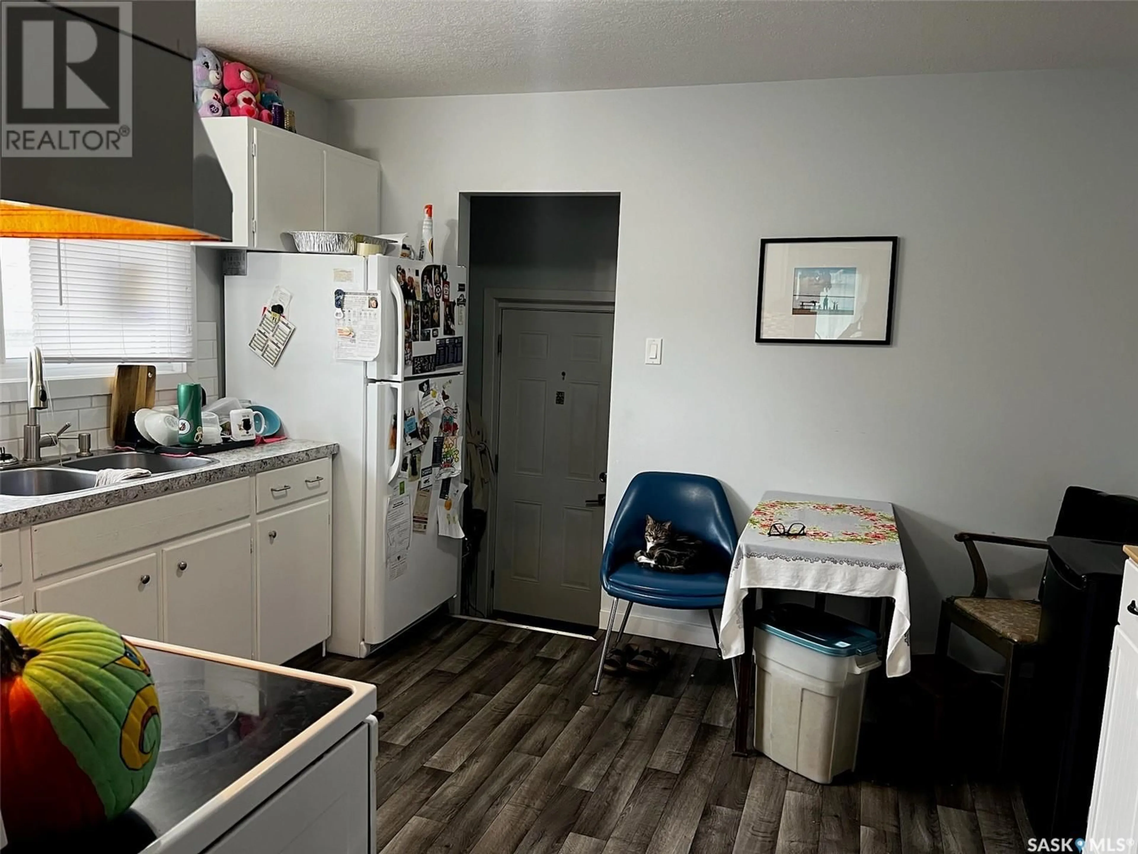 A pic of a room, unknown floor for 1021 Warner STREET, Moose Jaw Saskatchewan S6H5S6