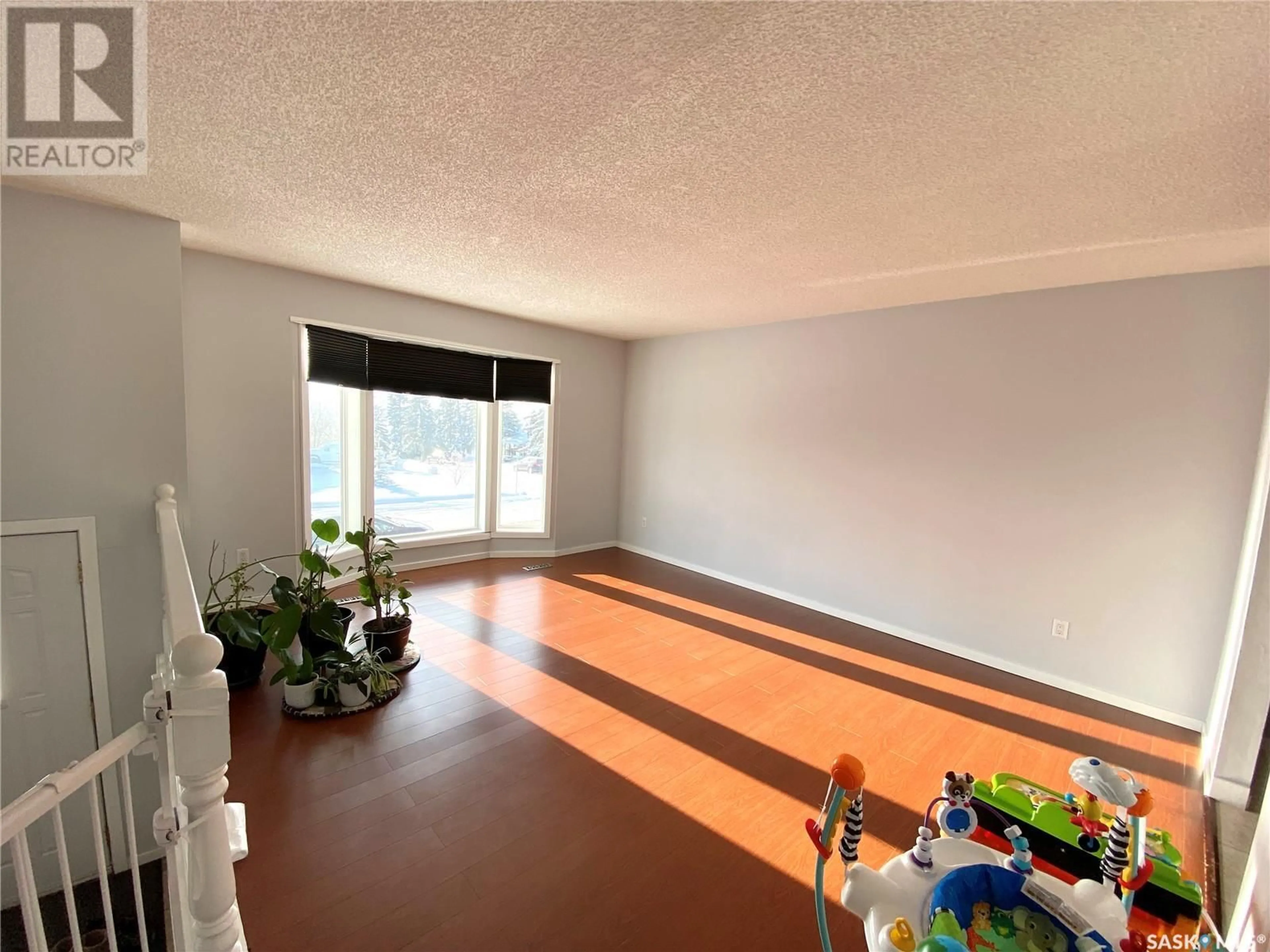 A pic of a room for 233 LORNE STREET, Swift Current Saskatchewan S9H0J6