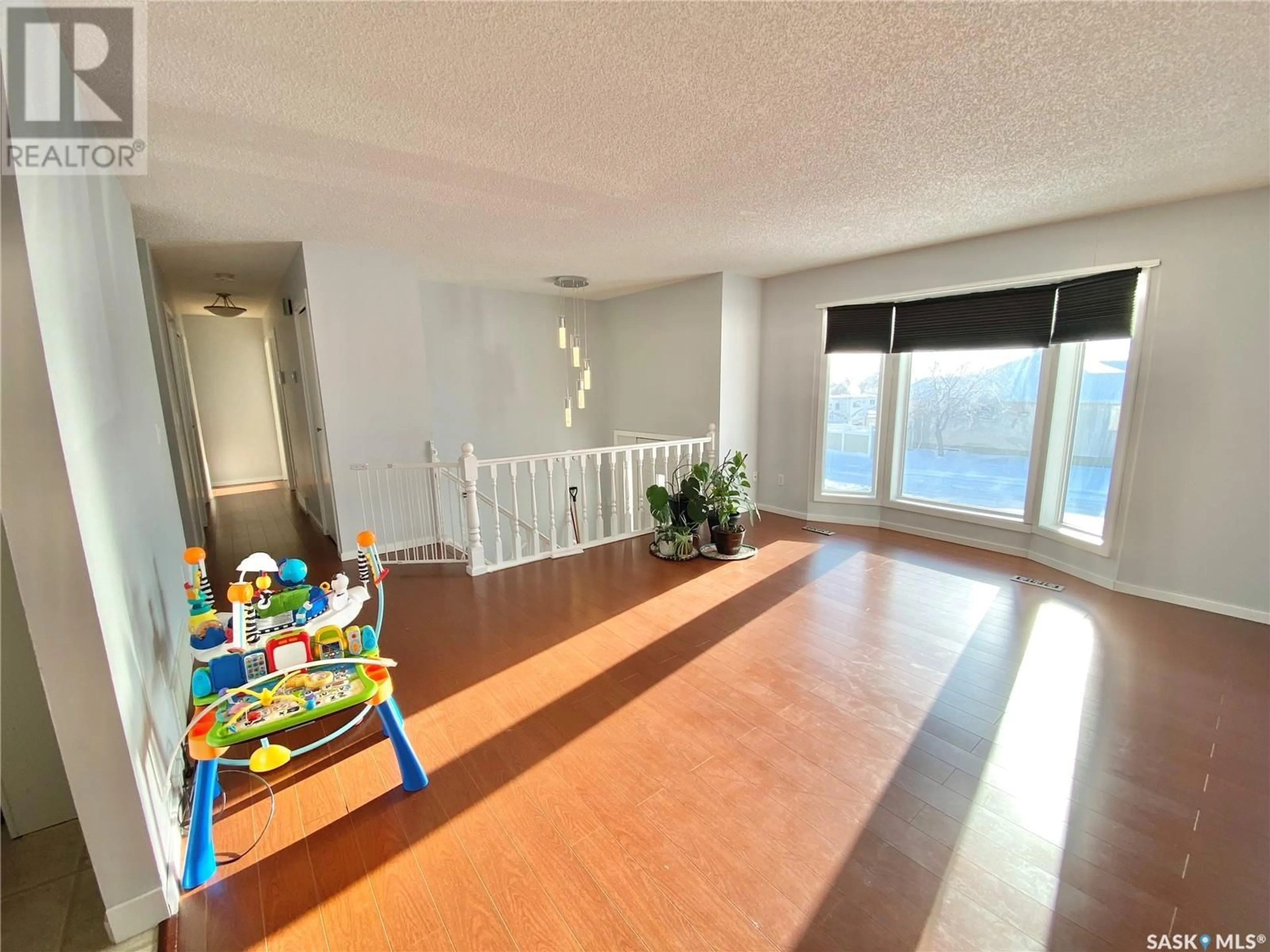 A pic of a room for 233 LORNE STREET, Swift Current Saskatchewan S9H0J6