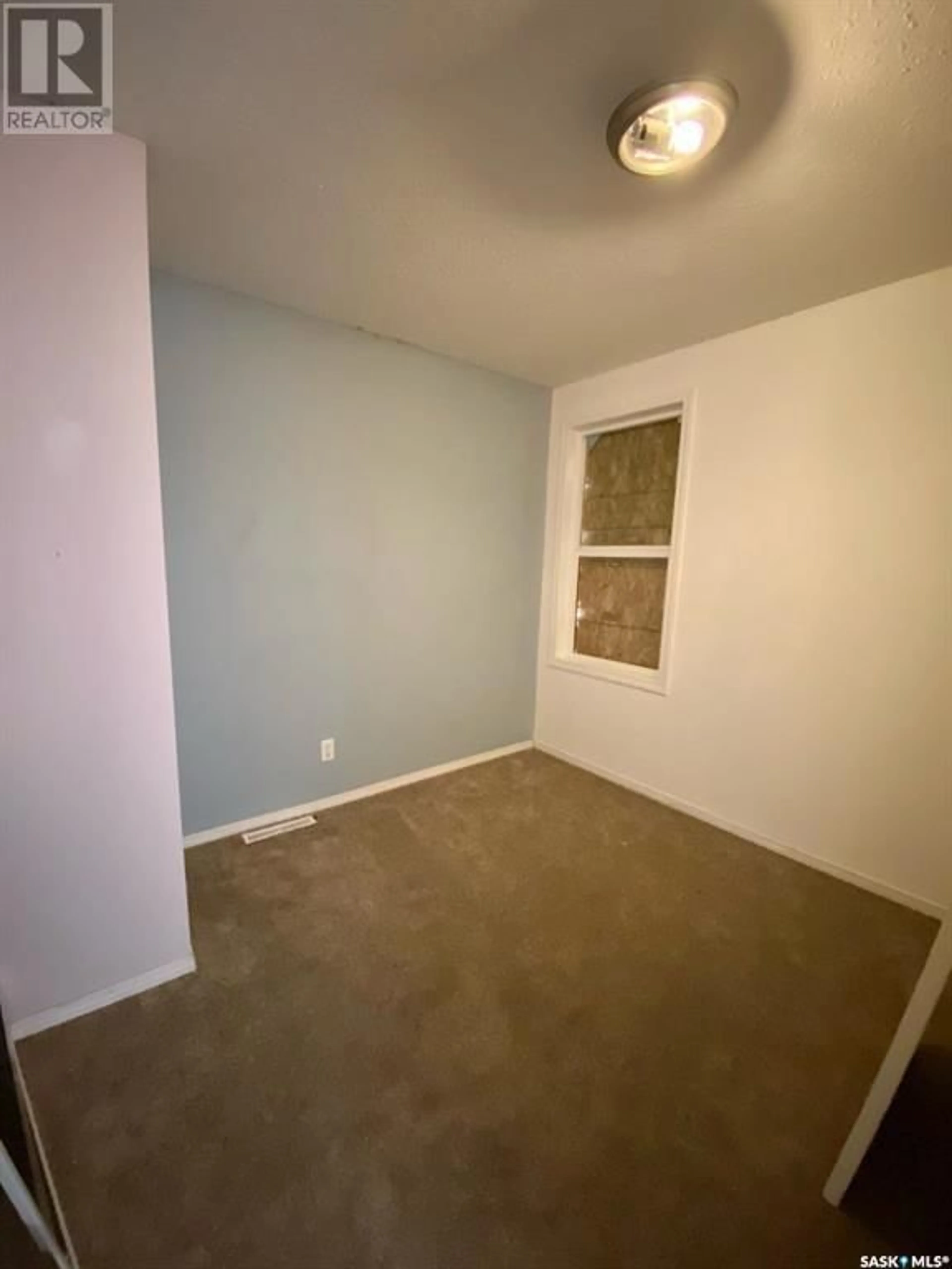 A pic of a room, not visible floor for 1127 18th STREET W, Prince Albert Saskatchewan S6V4B5