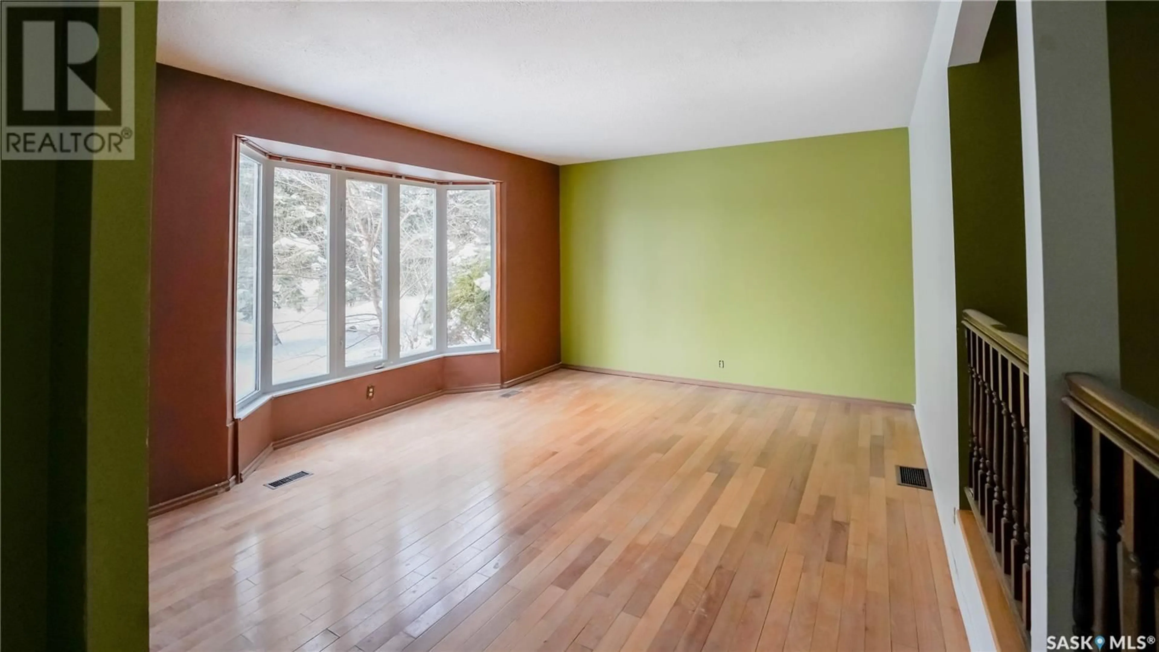 A pic of a room, wood floors for 95 Massey ROAD, Regina Saskatchewan S4S4N1