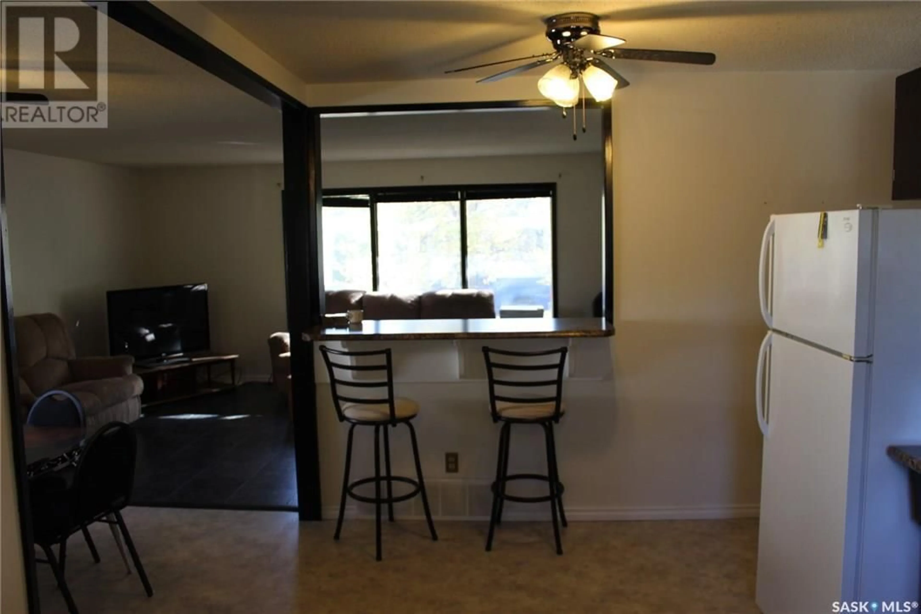 A pic of a room for 537 4TH STREET, Shaunavon Saskatchewan S0N2M0