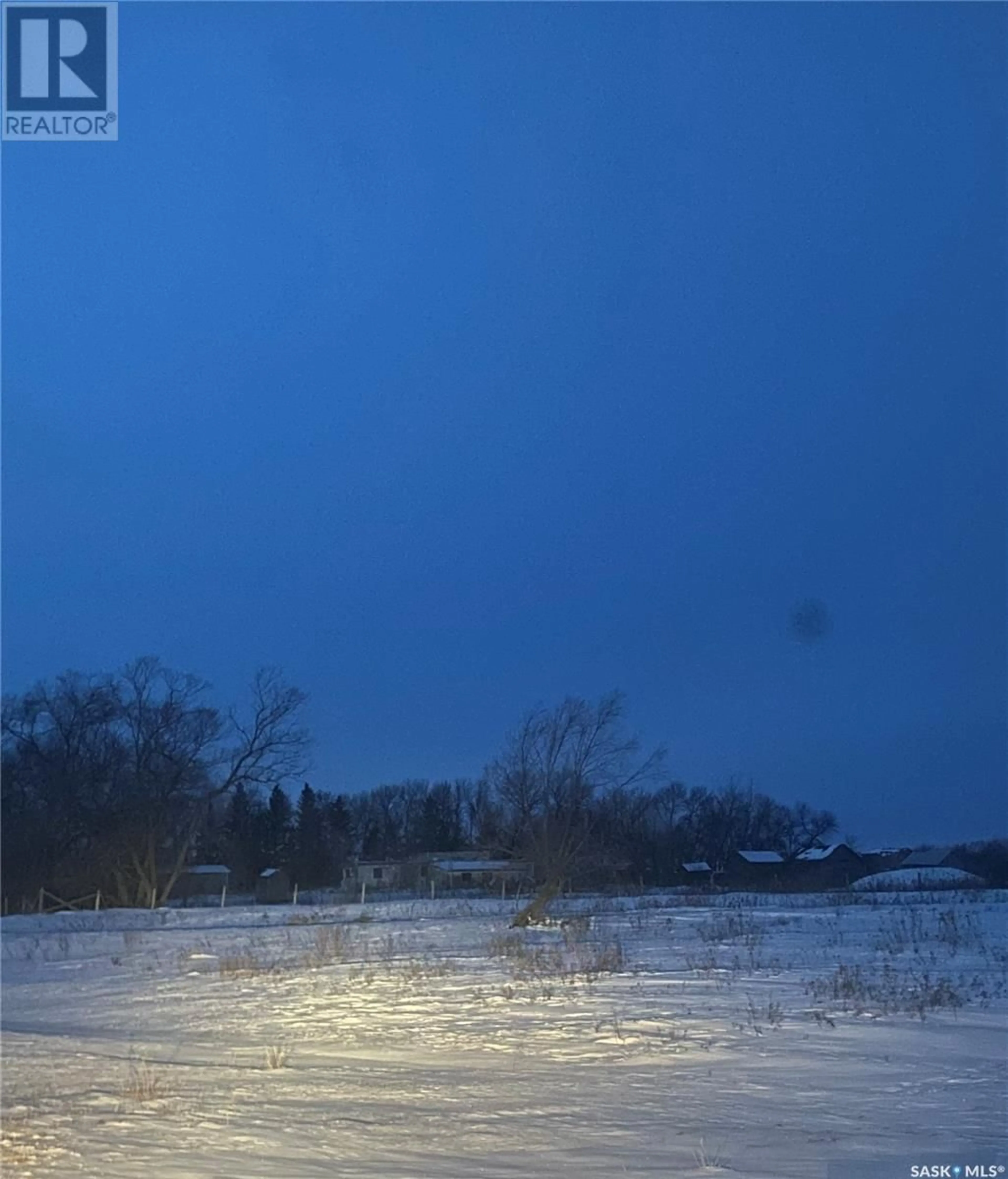 Blurry image for DUMITRASCU ACREAGE, Willow Creek Rm No. 458 Saskatchewan S0E1L0