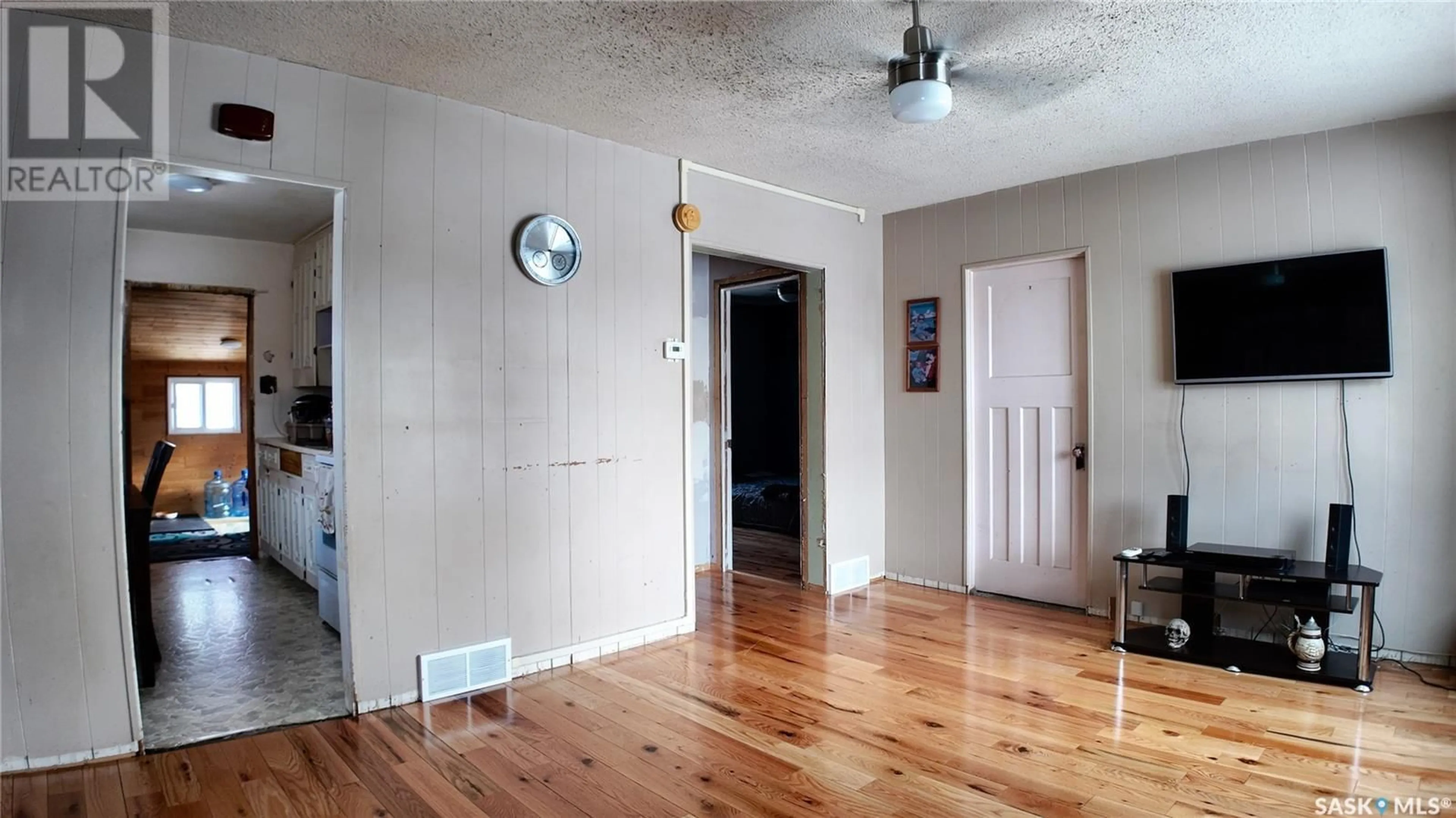 A pic of a room for 1202 106TH STREET, North Battleford Saskatchewan S9A1X2