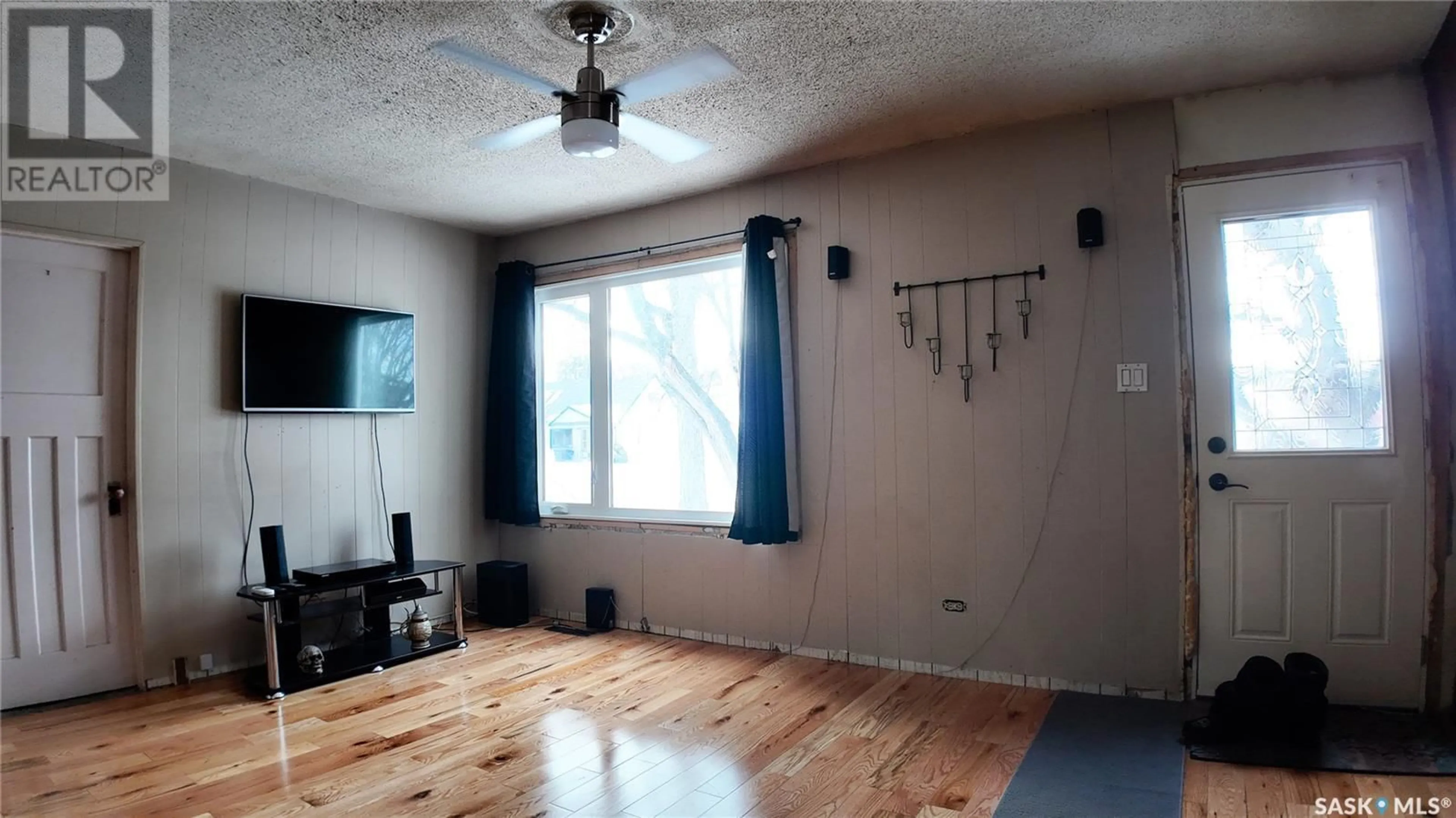 A pic of a room for 1202 106th STREET, North Battleford Saskatchewan S9A1X2