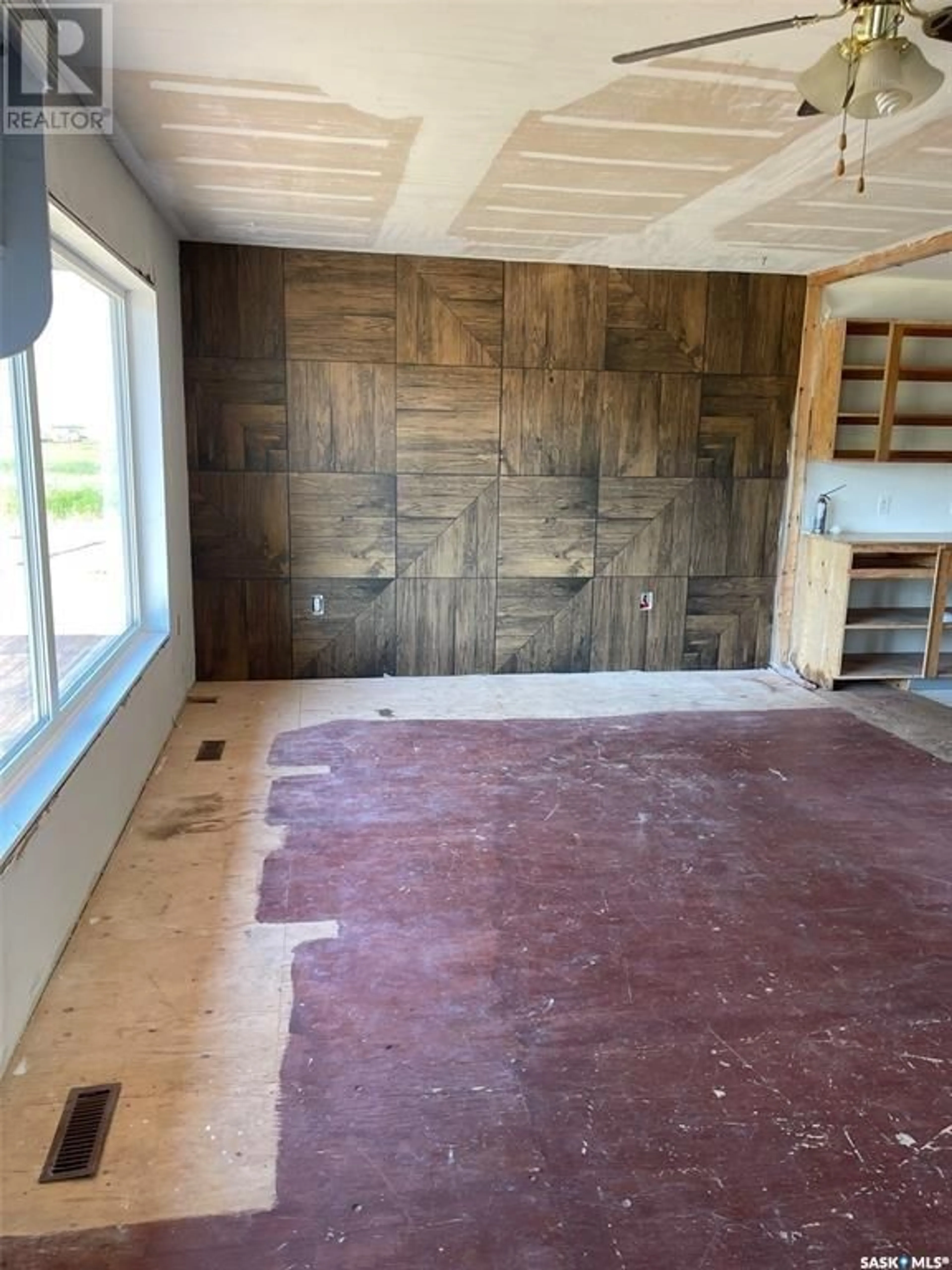 A pic of a room, wood floors for 232 2nd STREET, Frobisher Saskatchewan S0C0Y0