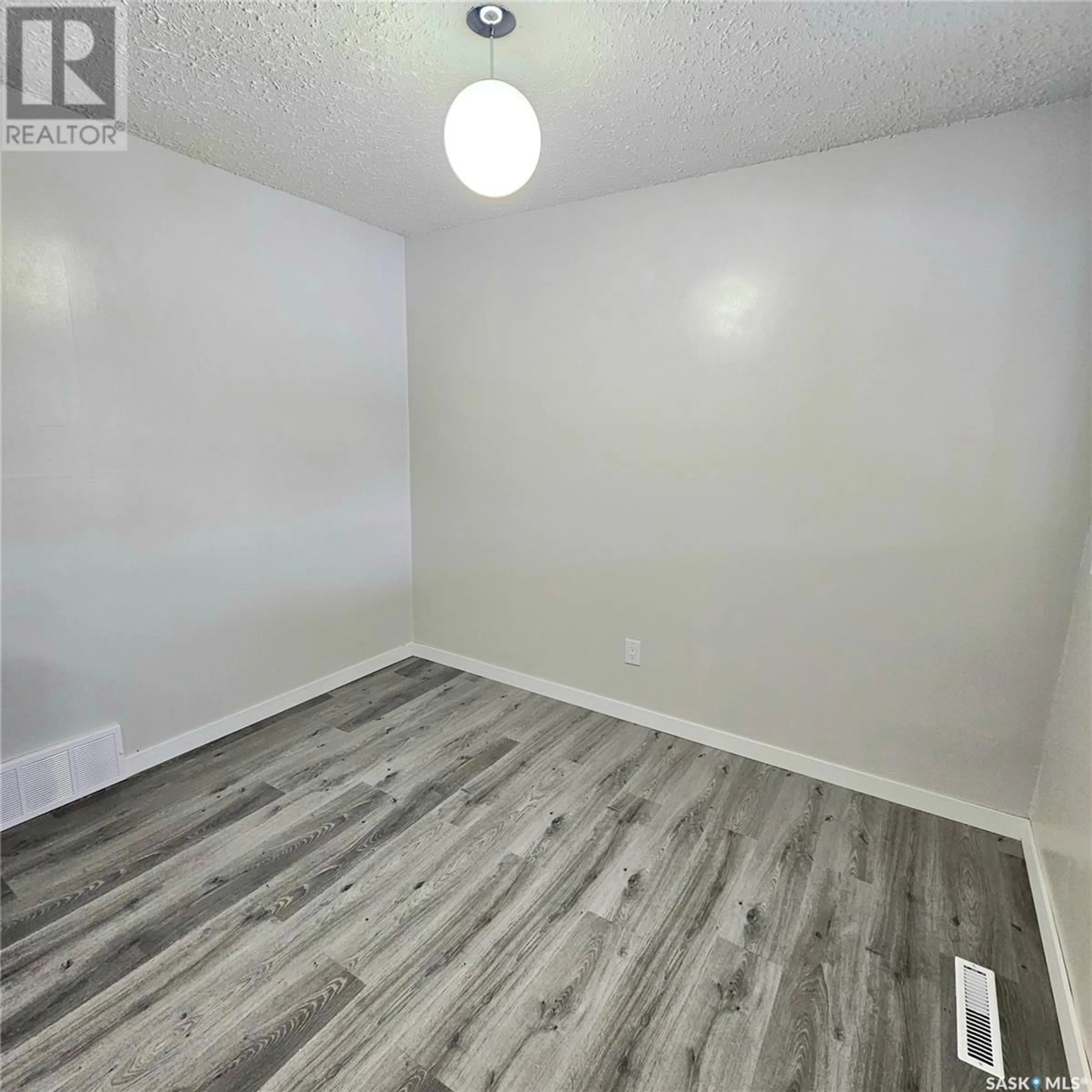 A pic of a room, not visible floor for 1205 17th STREET W, Prince Albert Saskatchewan S6V3Z2