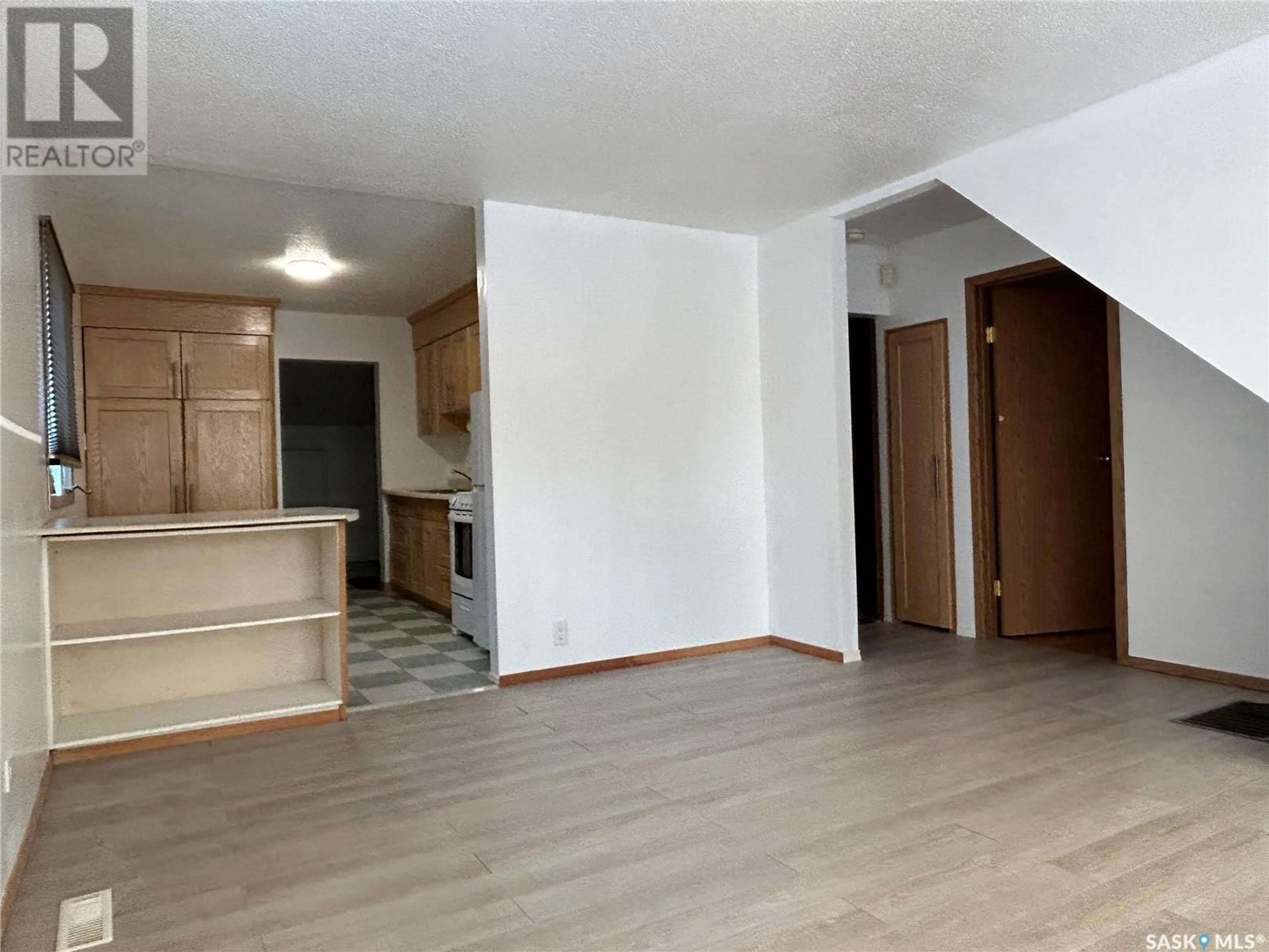 A pic of a room for 1171 106th STREET, North Battleford Saskatchewan S9A1W8