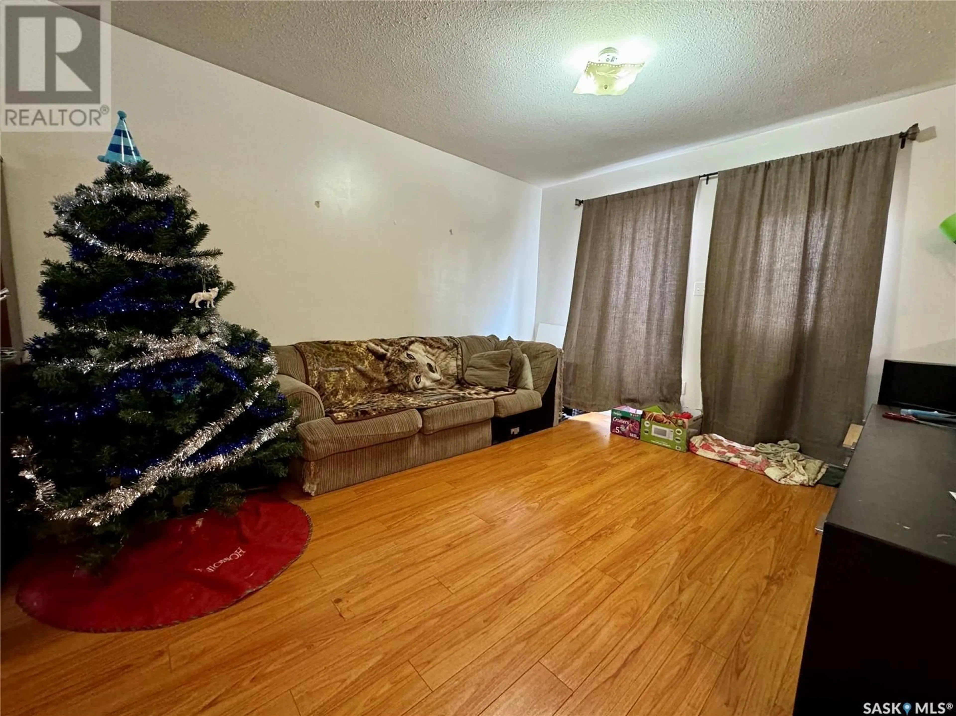 A pic of a room for 44 Clarke AVENUE, Yorkton Saskatchewan S3N2N3