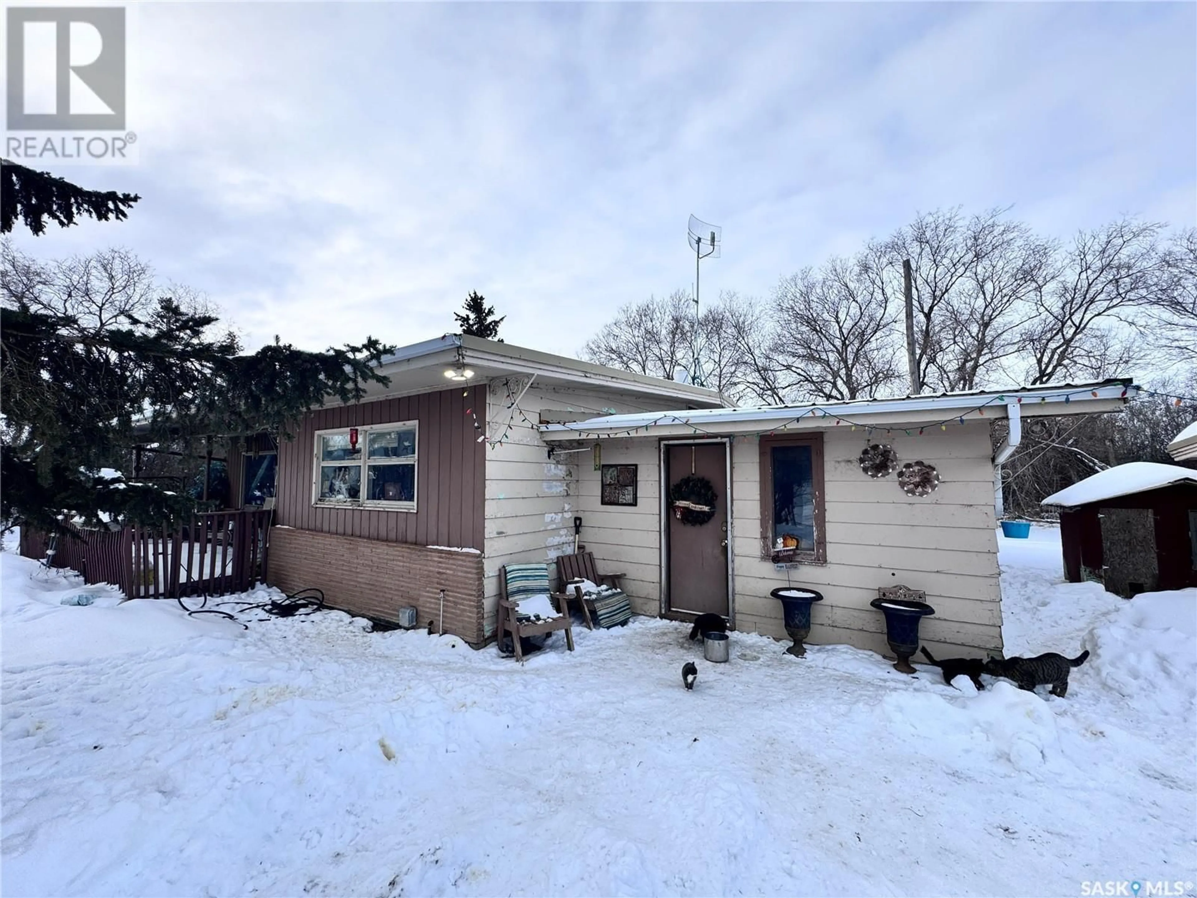 Shed for Laird Acreage, Laird Rm No. 404 Saskatchewan S0K3R0