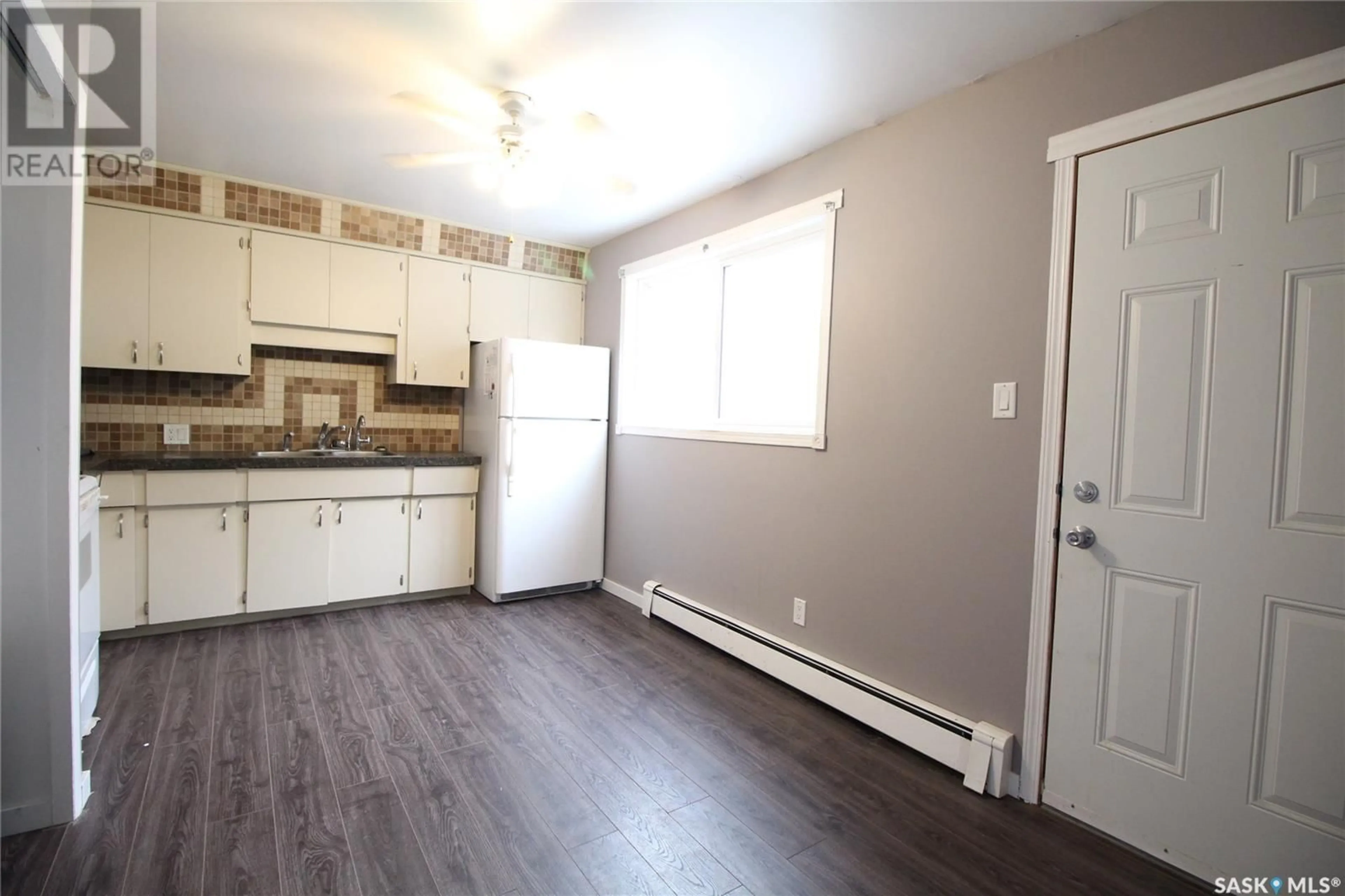 A pic of a room for 1202 Windover AVENUE, Moosomin Saskatchewan S0G3N0