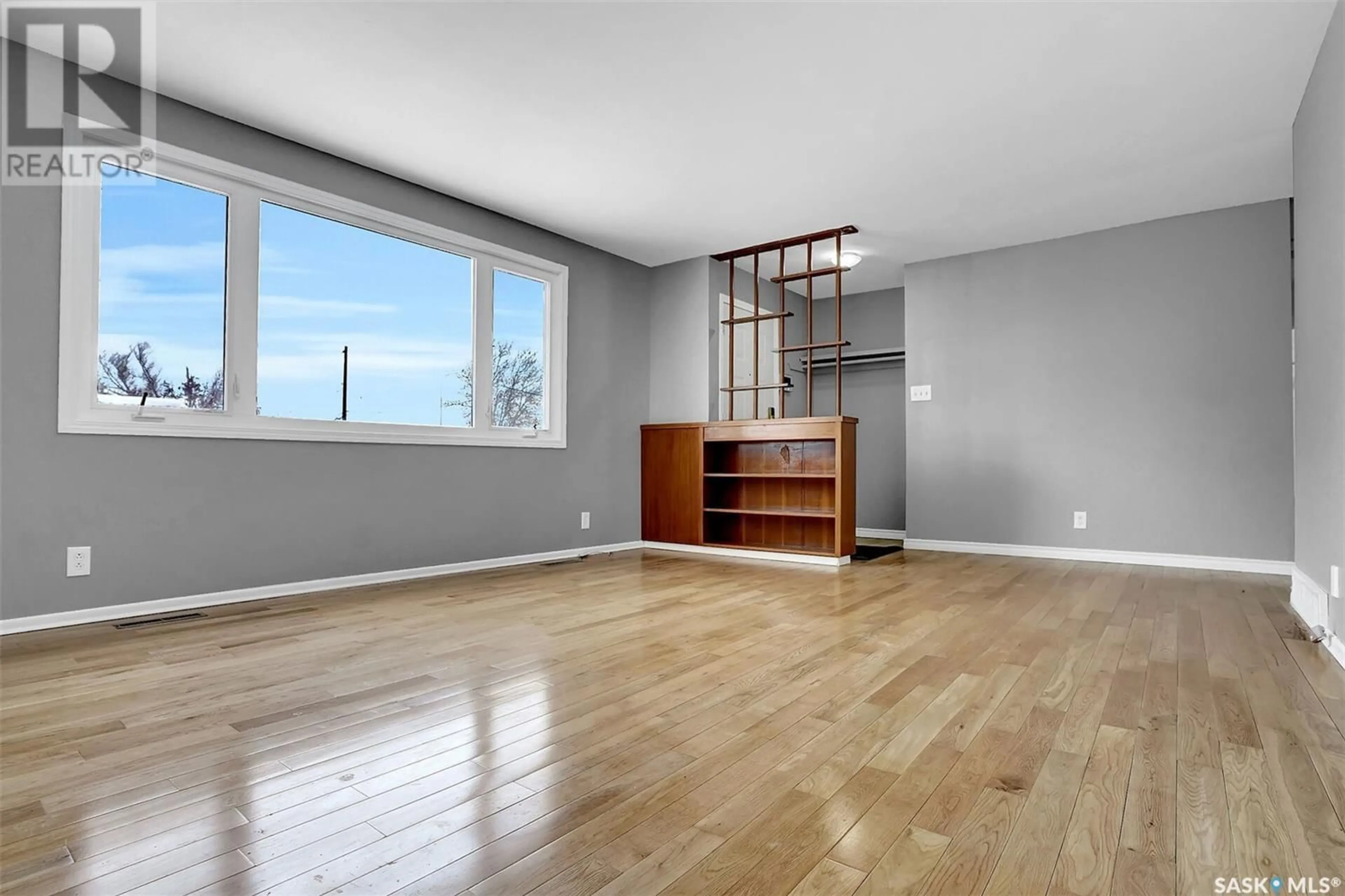 A pic of a room for 1105 Dover AVENUE, Regina Saskatchewan S4R0L2