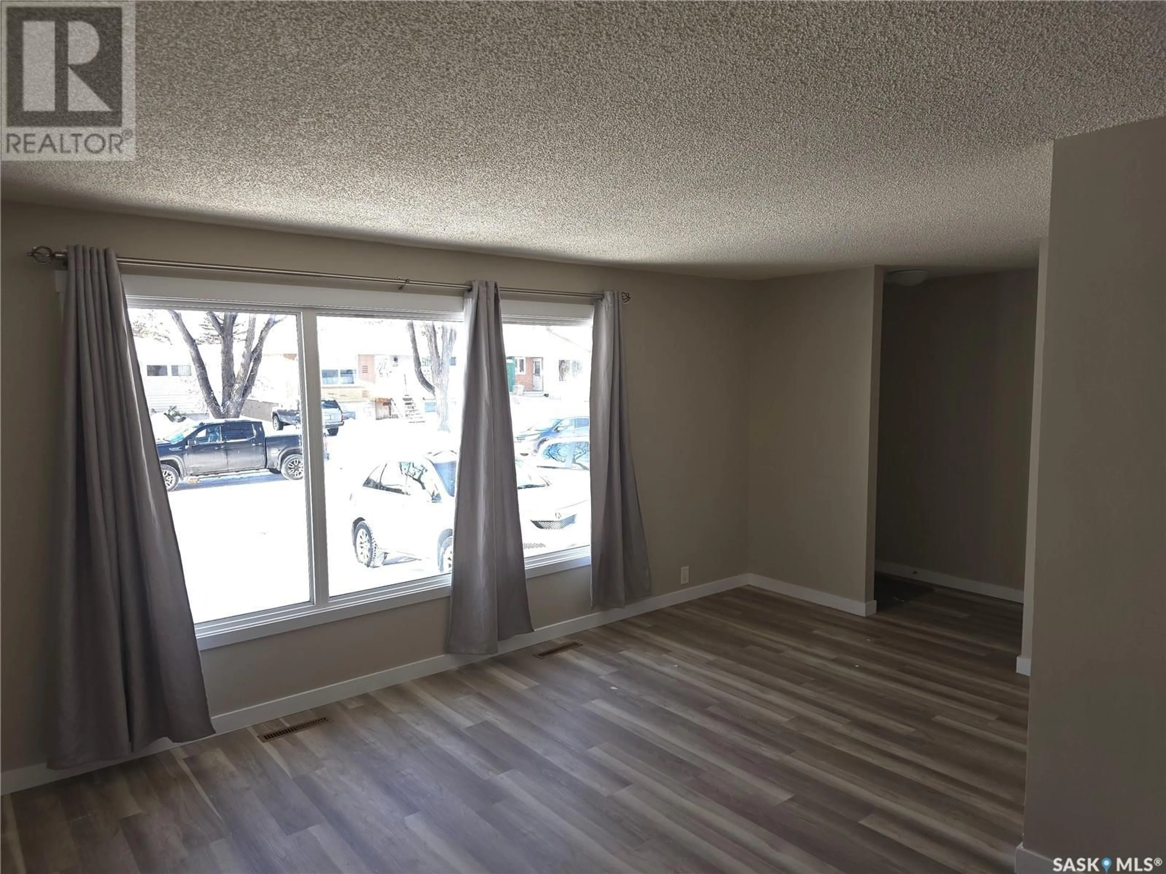 A pic of a room for 2121&2125 Rothwell STREET, Regina Saskatchewan S4N2C5