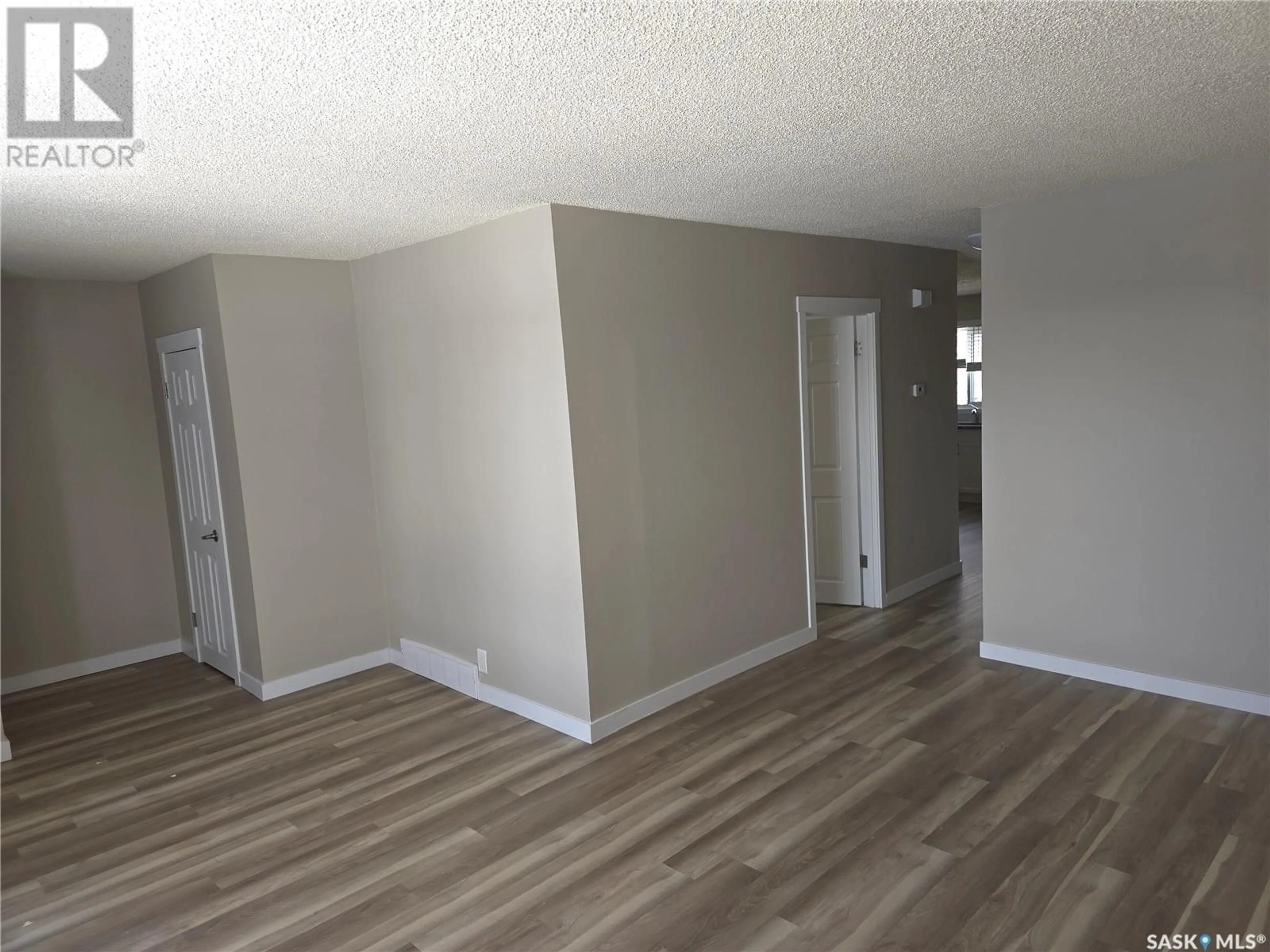 A pic of a room for 2121&2125 Rothwell STREET, Regina Saskatchewan S4N2C5