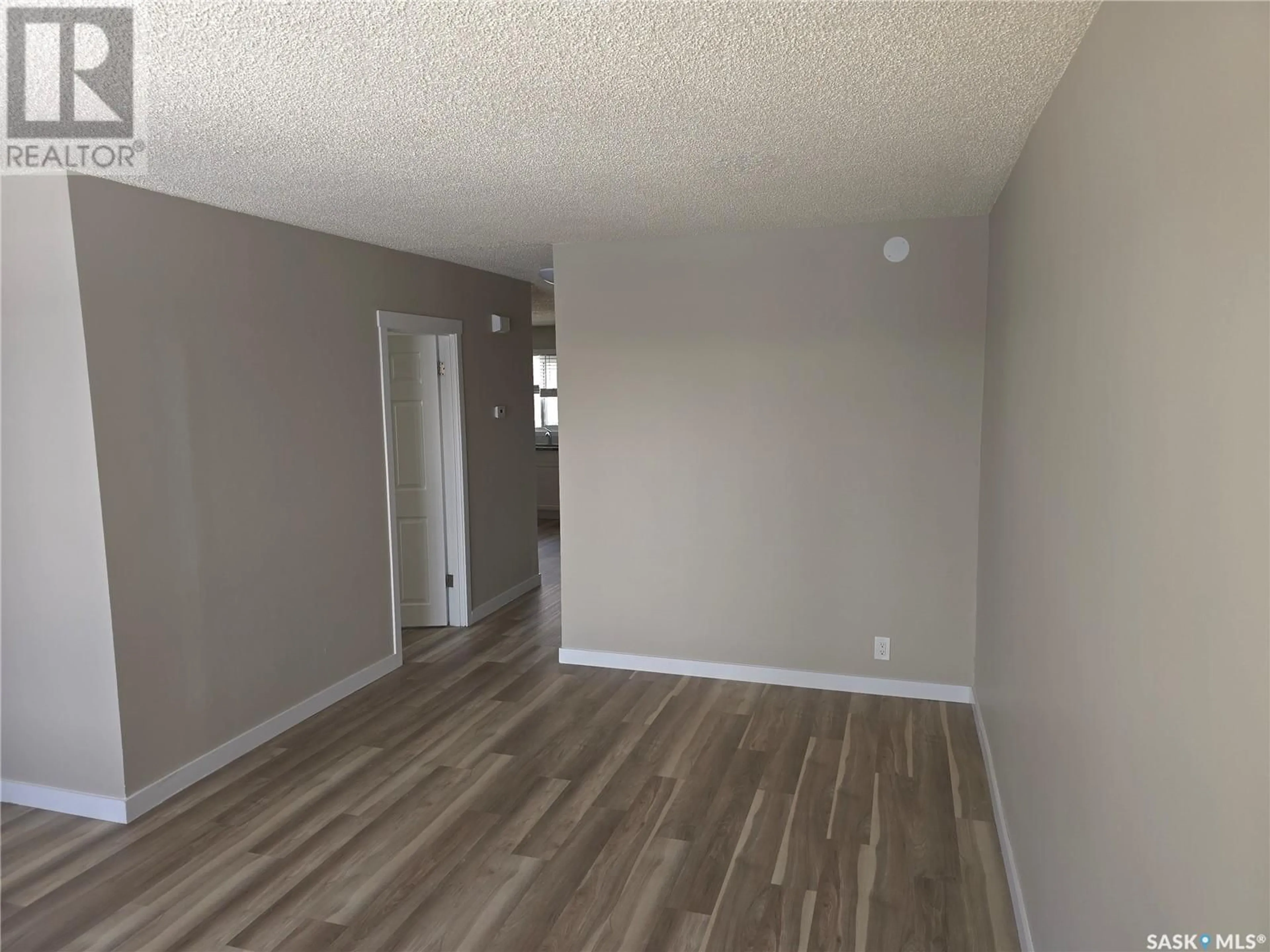 A pic of a room for 2121&2125 Rothwell STREET, Regina Saskatchewan S4N2C5