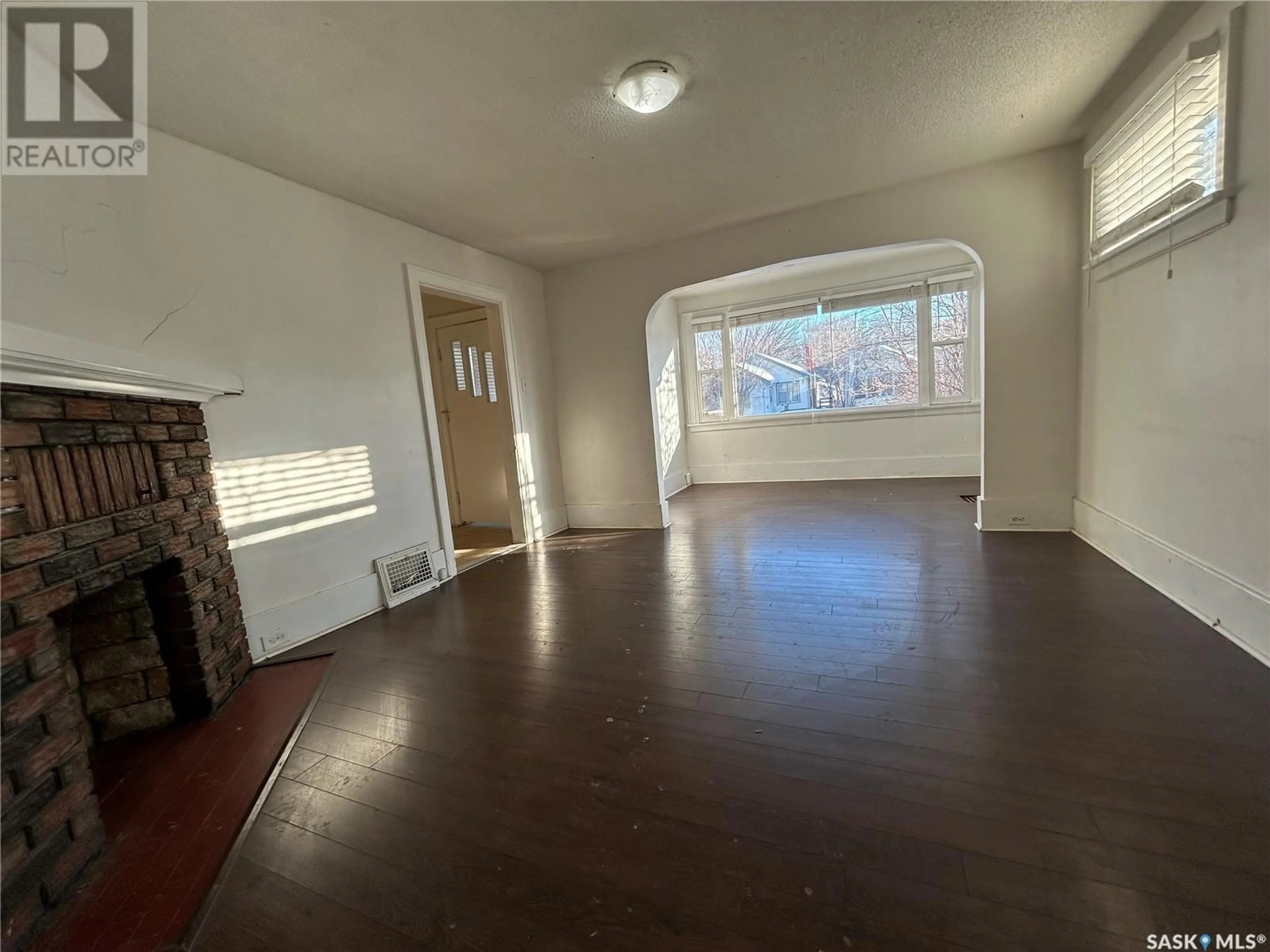 A pic of a room for 1540 Montague STREET, Regina Saskatchewan S4T3J3