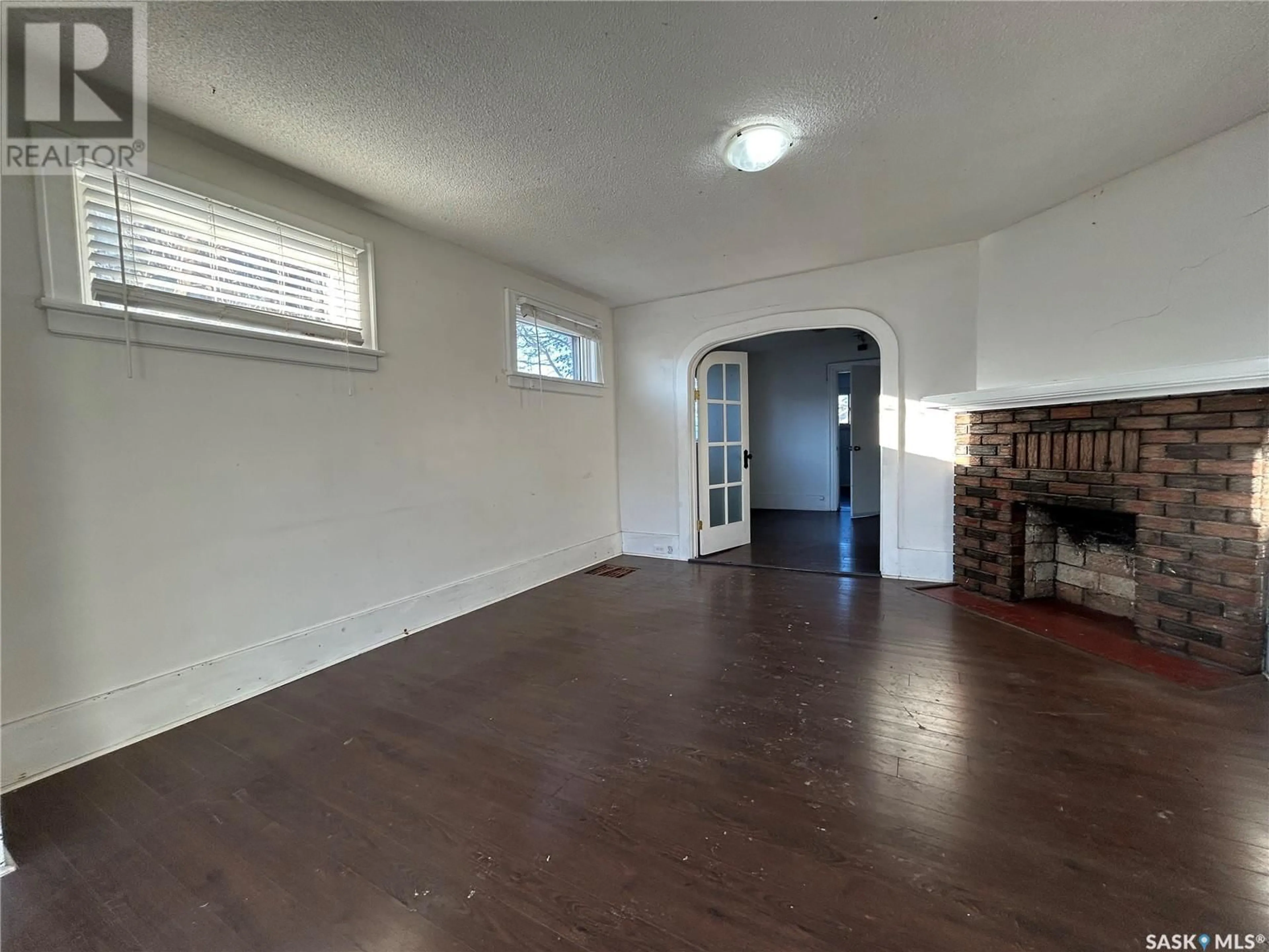 A pic of a room for 1540 Montague STREET, Regina Saskatchewan S4T3J3