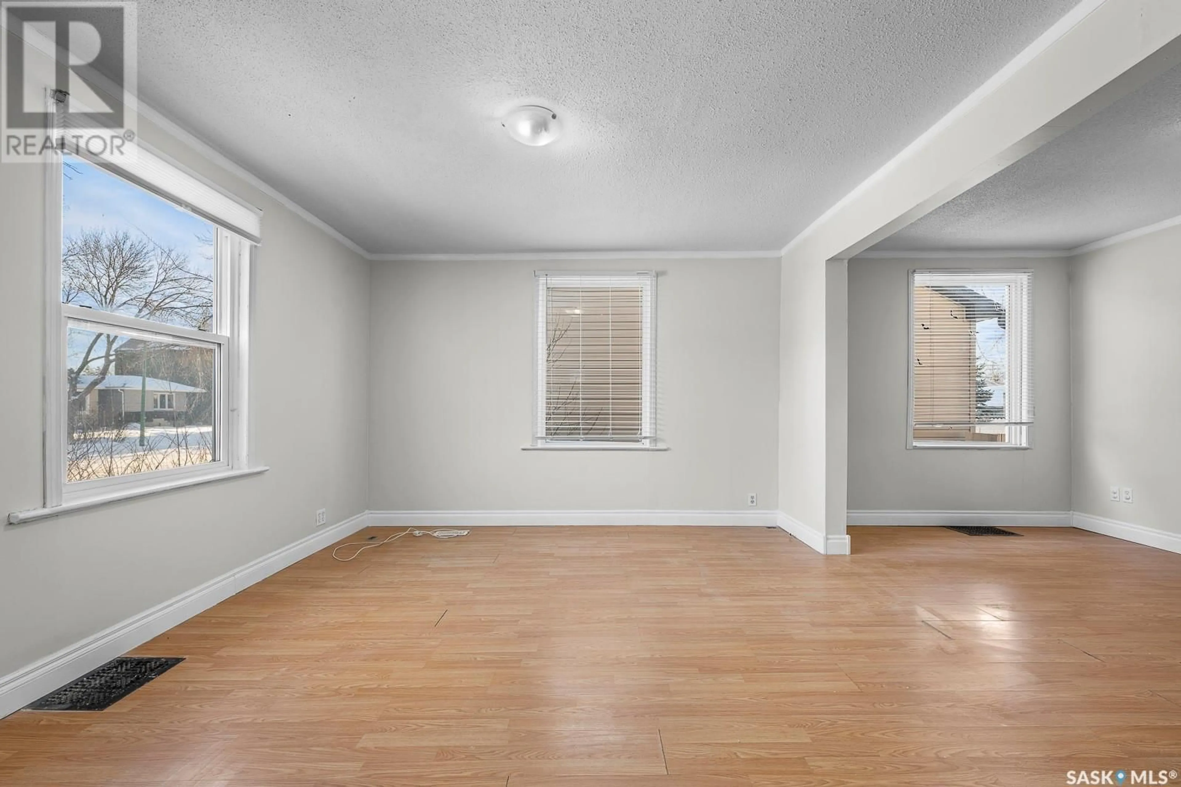 A pic of a room for 1234 Royal STREET, Regina Saskatchewan S4T4Z8