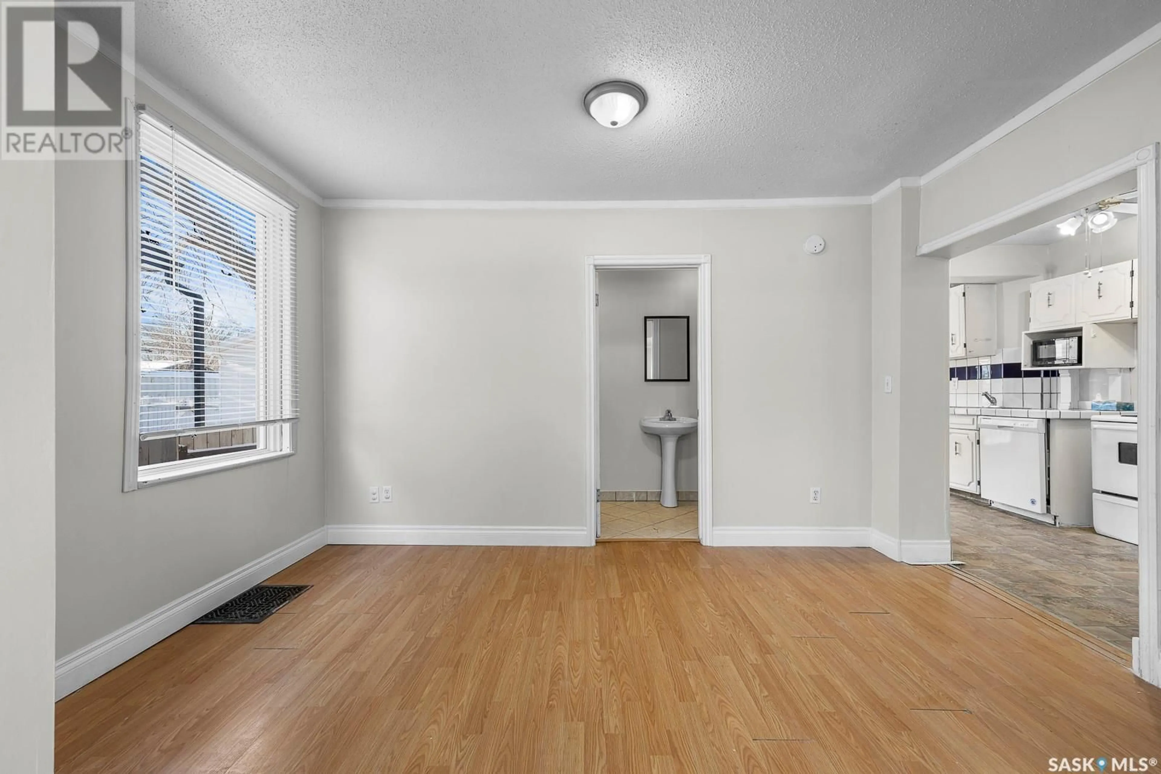 A pic of a room for 1234 Royal STREET, Regina Saskatchewan S4T4Z8